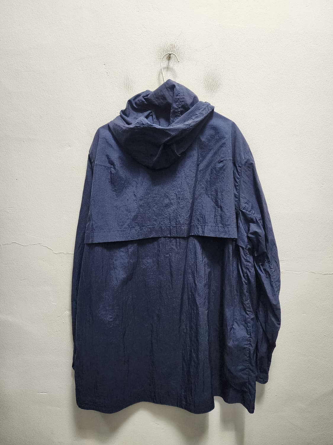 나이키 기능성 바람막이 XL 상품이미지2