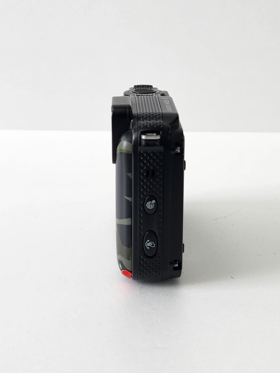 니콘 쿨픽스 aw120 카메라 디카 빈티지 aw100 상품이미지4