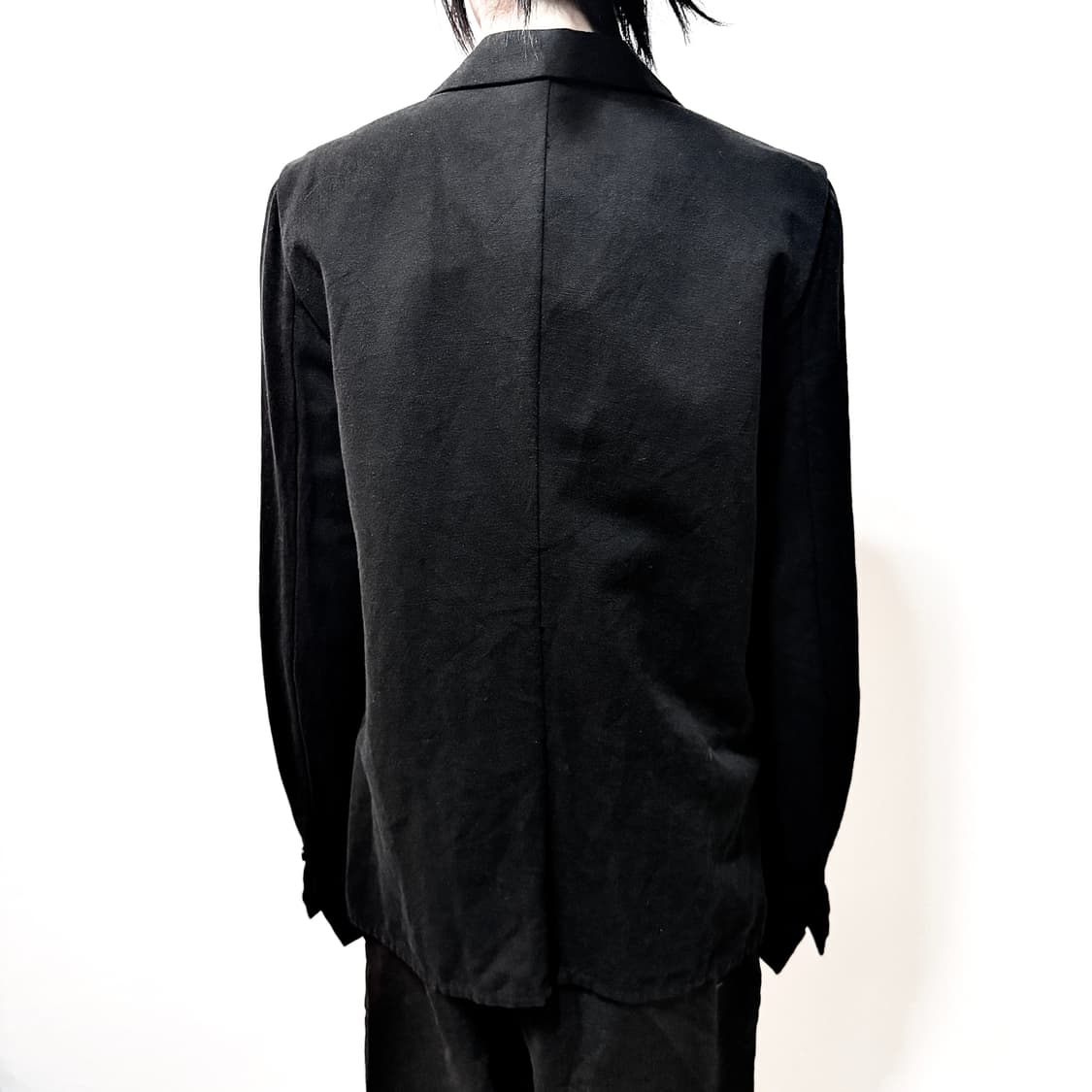 Wjk cotton jacket 상품이미지7