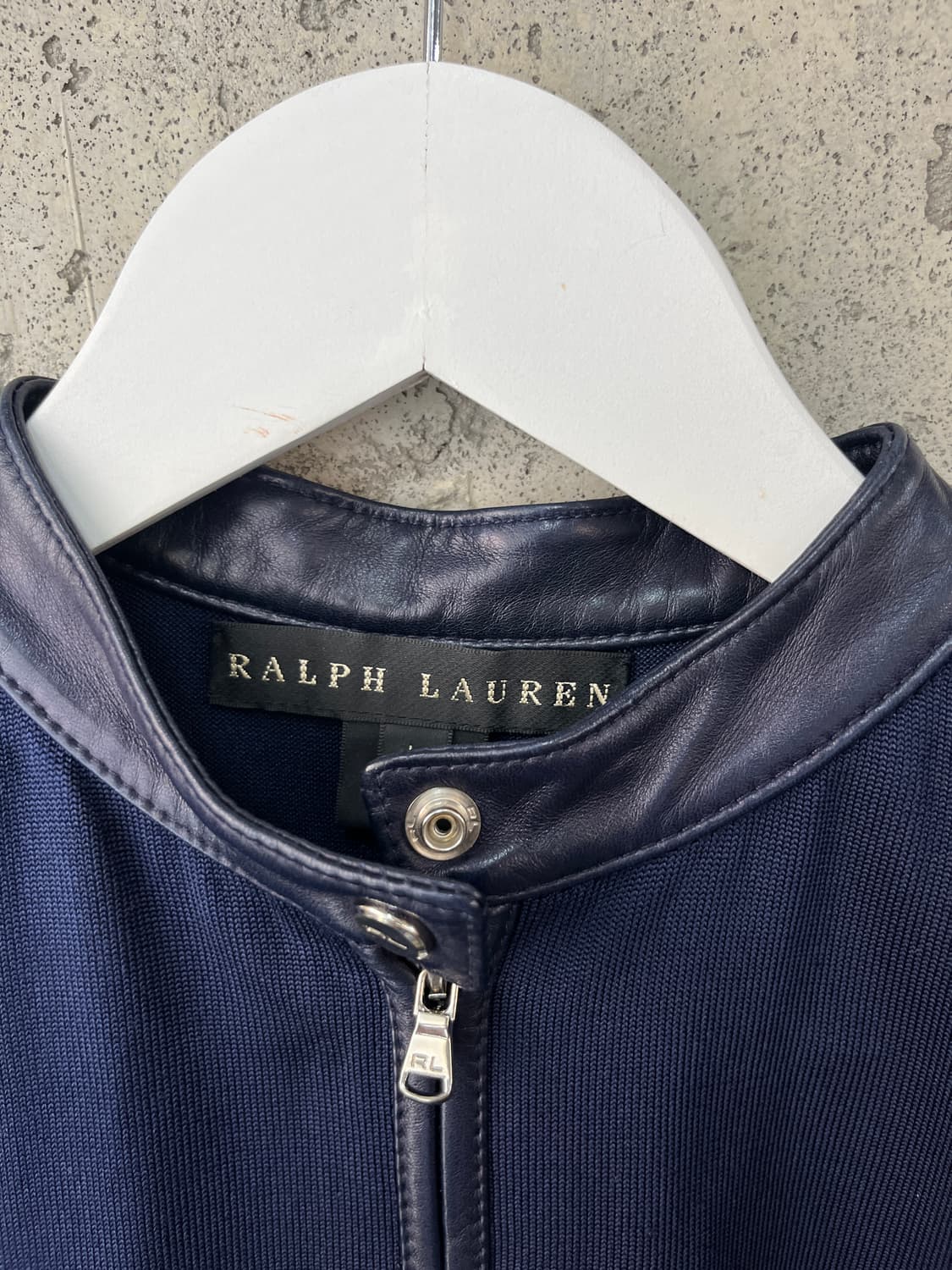 00s Ralph Lauren 랄프로렌 스트레치 원피스  상품이미지8