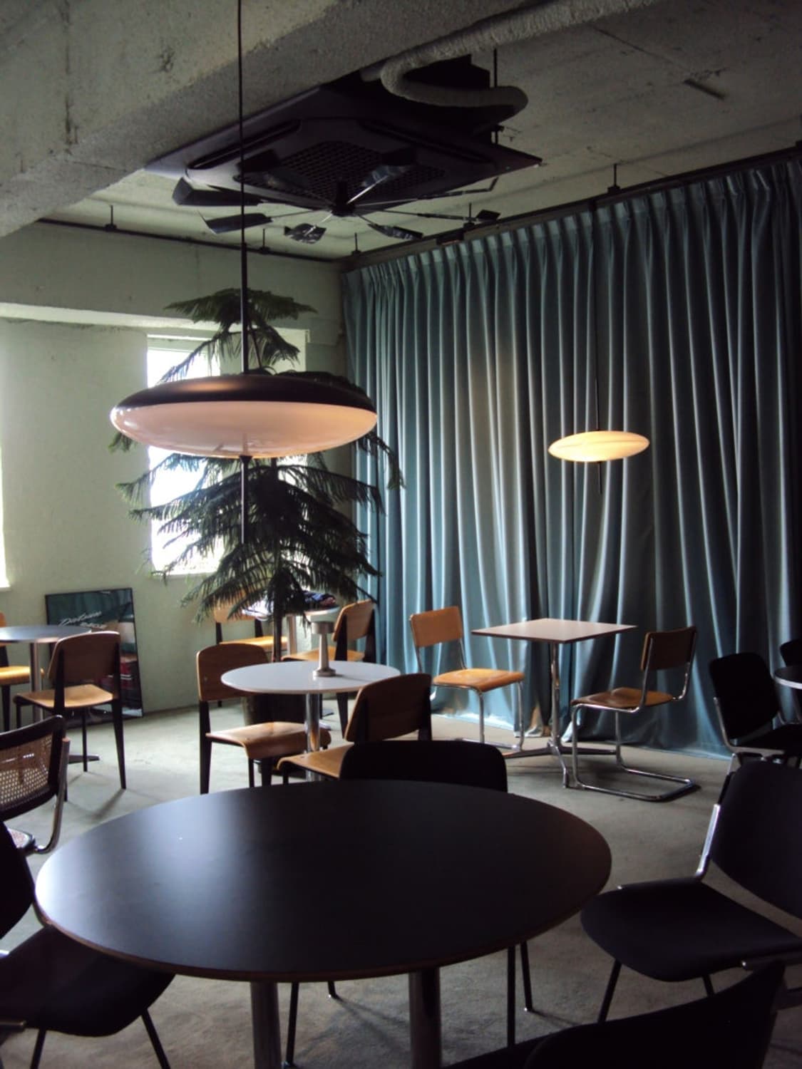 소니 하이엔드 디카 사이버샷 DSC-T500 빈티지 카메라 상품이미지8