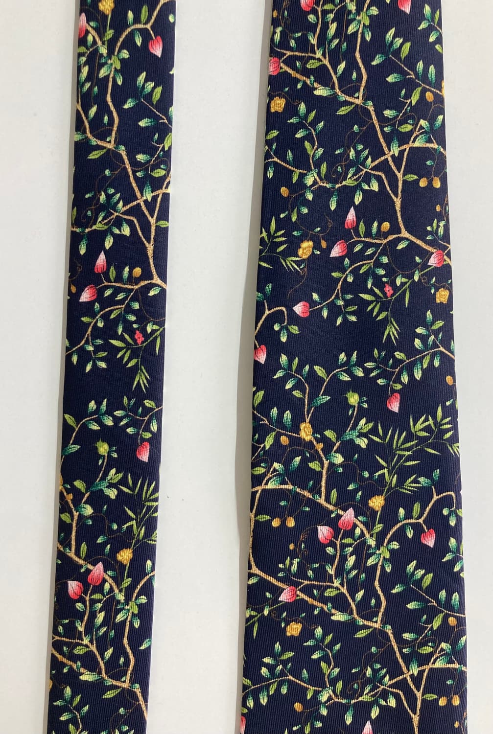 짐톰슨 넥타이 상품이미지3