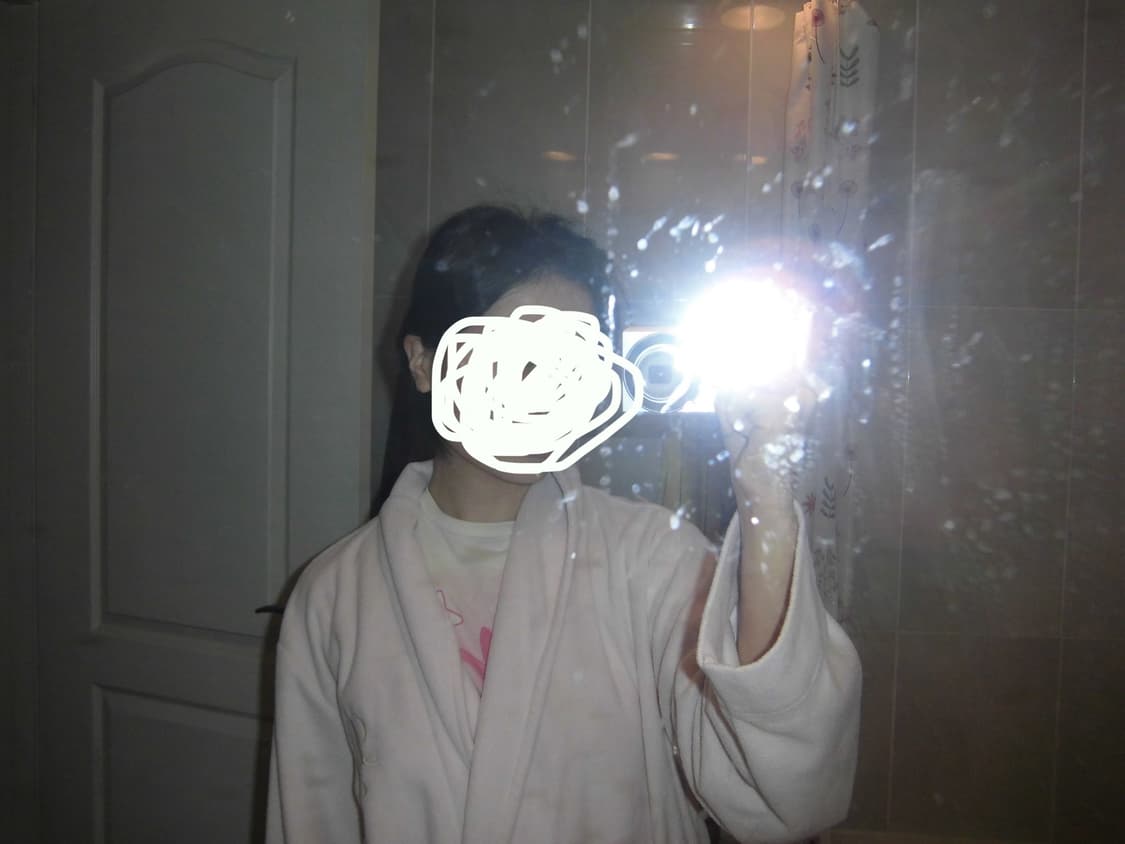 카시오 엑슬림 ex zs6 디카 실버 상품이미지10