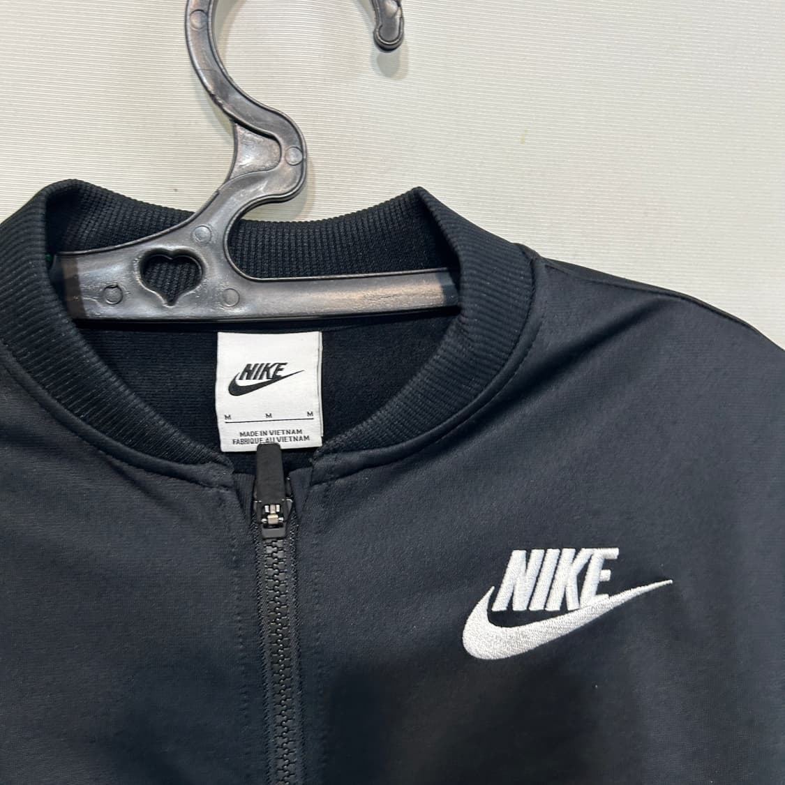 나이키 키즈 져지 145 상품이미지2