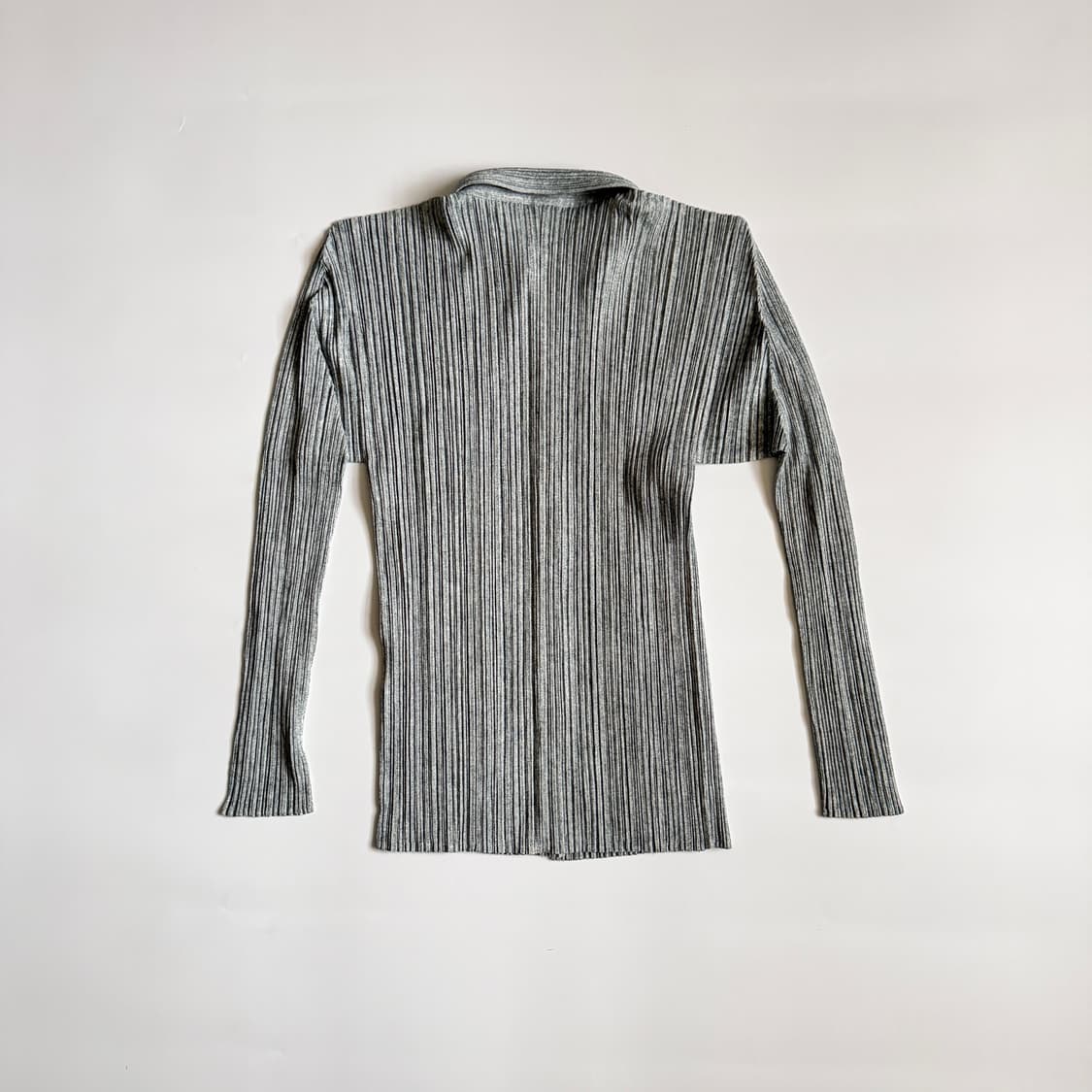 pleats Please Issey Miyake (3) 상품이미지6