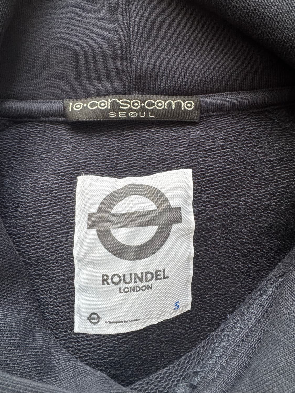 후디 상품이미지4