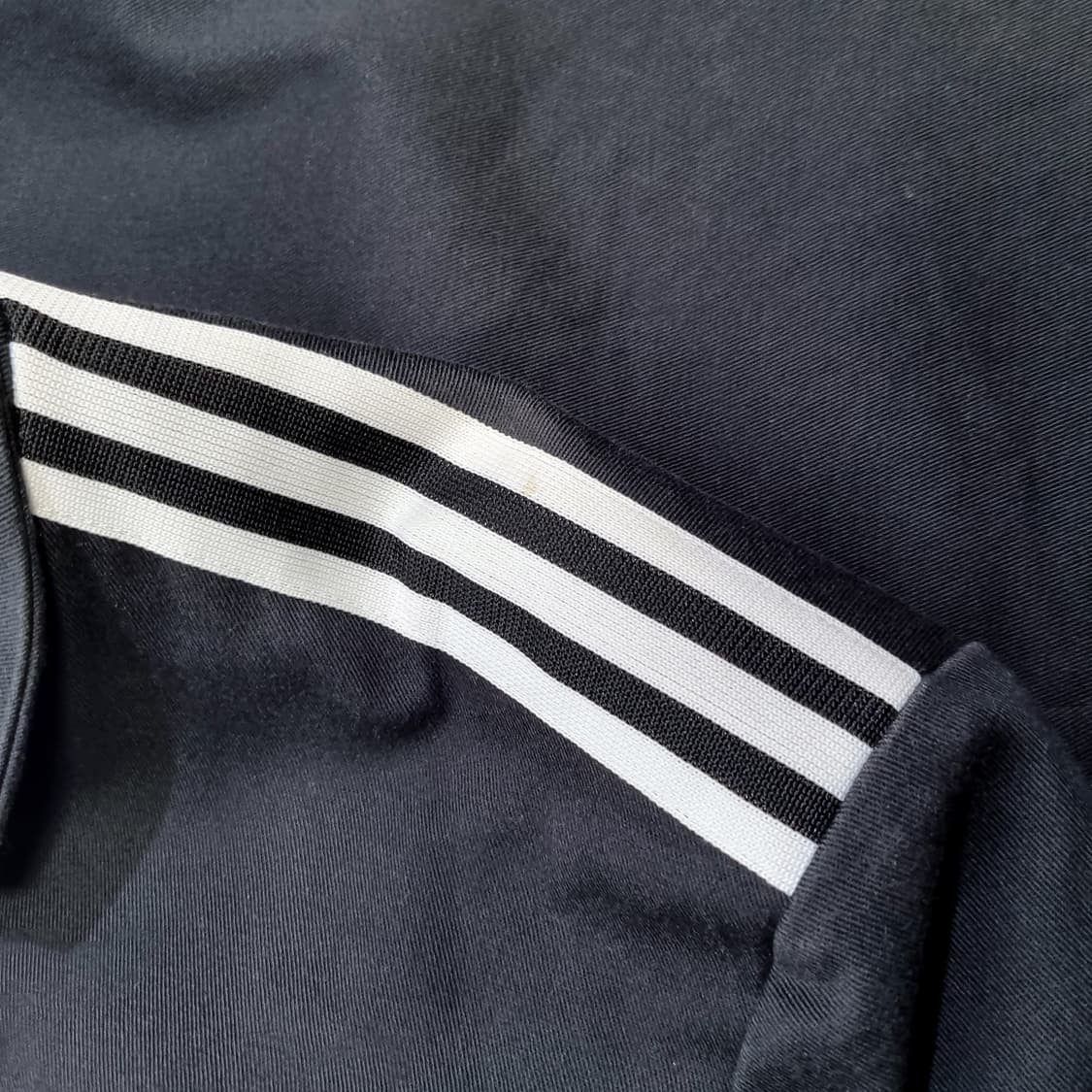 [GOSHA RUBCHINSKIY] ADIDAS BLAZER 상품이미지4