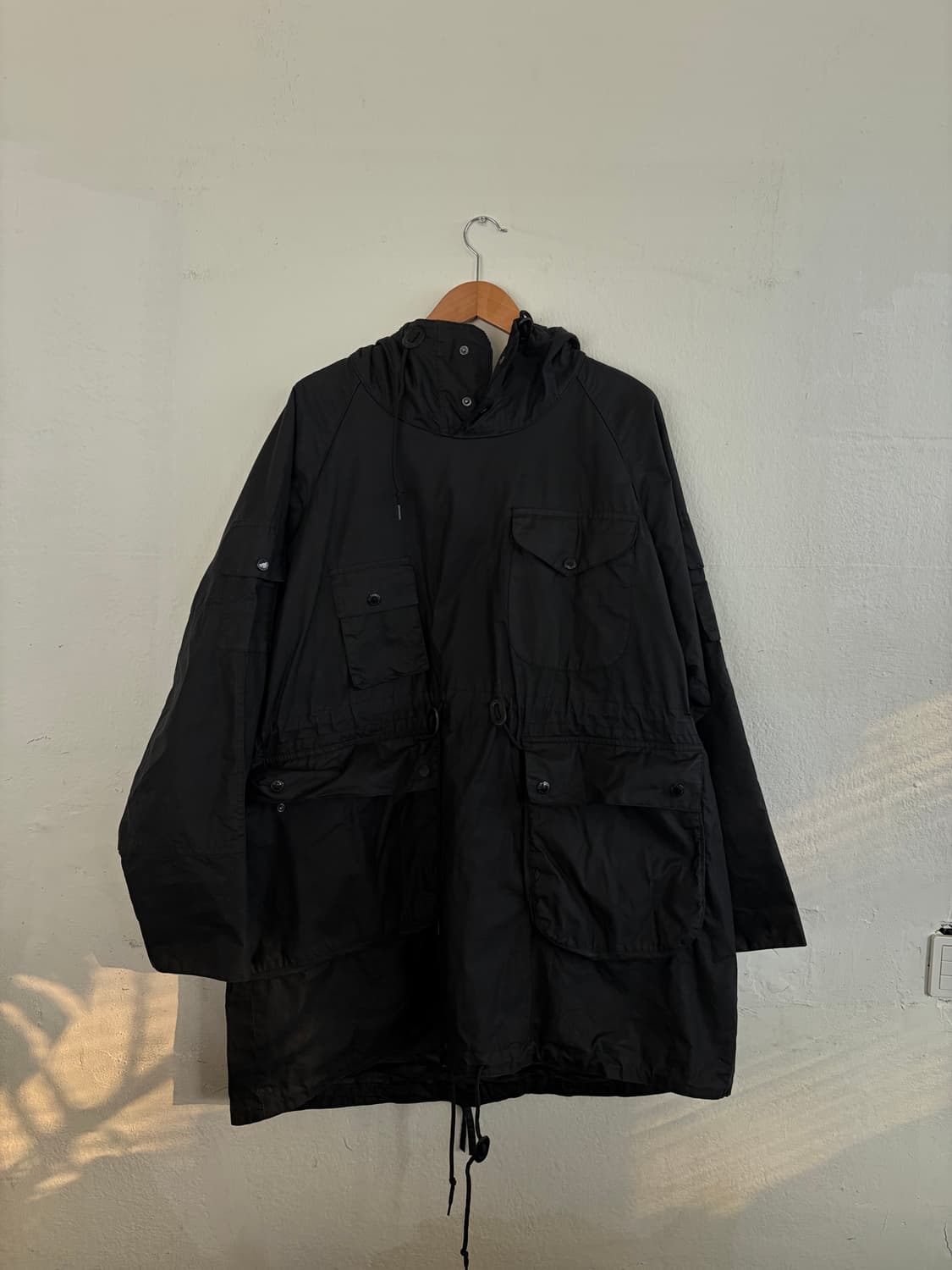 엔지니어가 상품이미지1