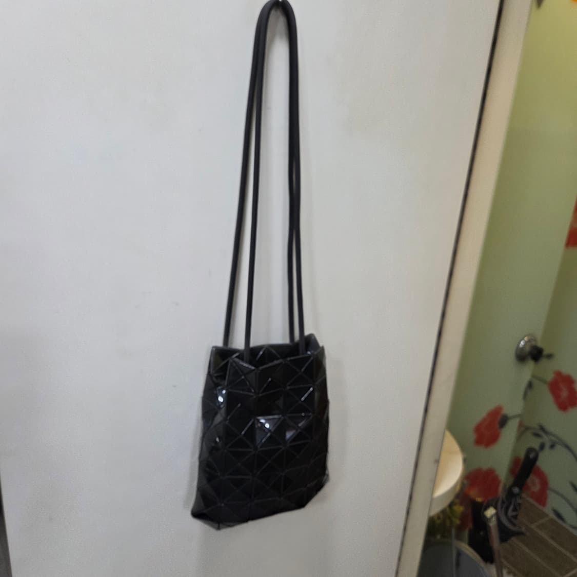 바오바오 링백 상품이미지3