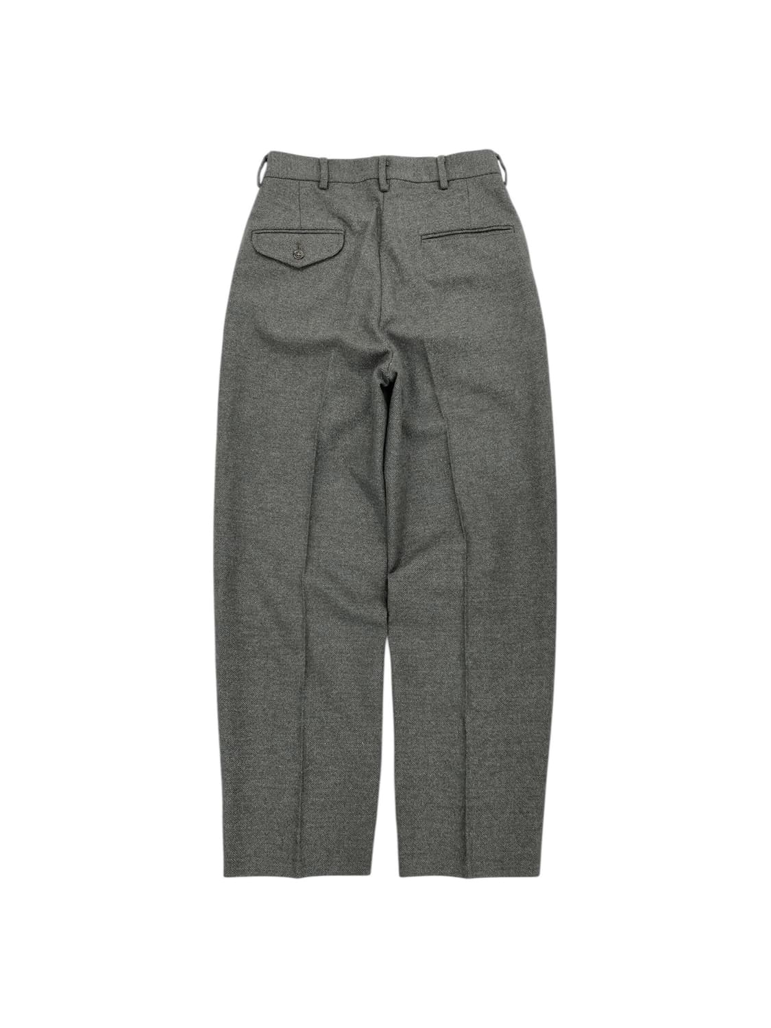 90's 폴로 랄프로렌 트라우저 상품이미지2