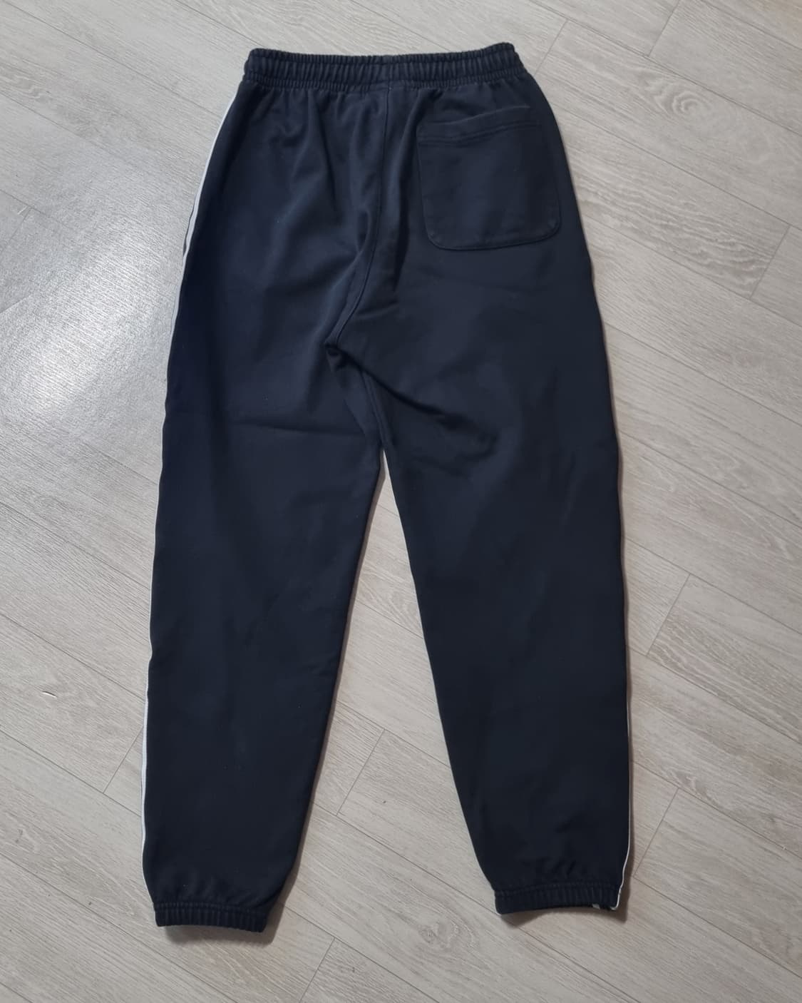 뉴발란스 조거팬츠 상품이미지2