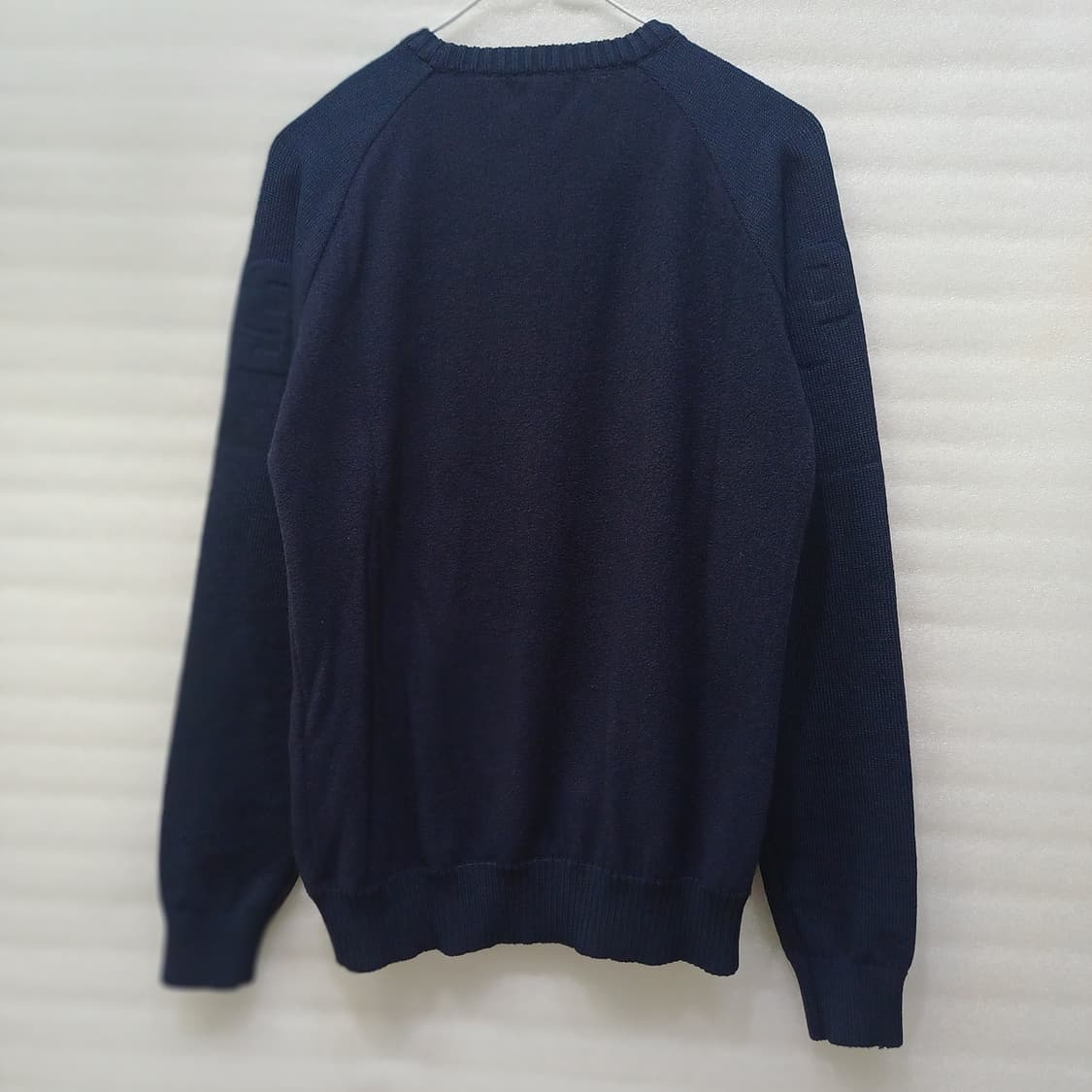 파리게이츠 골프 라운드 니트 여성 S ~ M 거의새것 사랑봉봉 상품이미지2