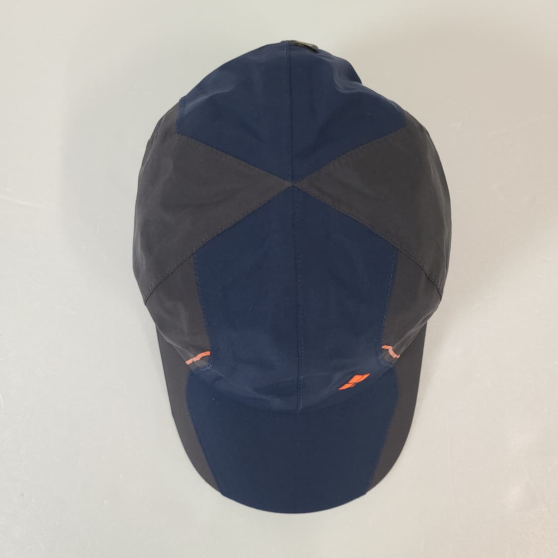 몽벨 고어텍스 모자 볼캡 상품이미지4