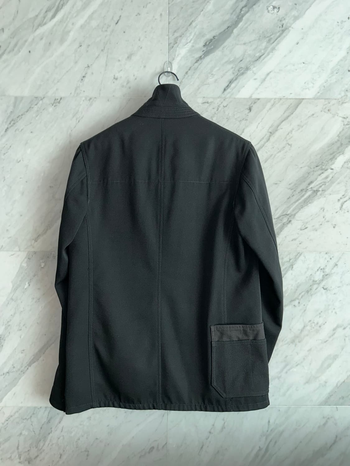 Junya watanabe AD2015 work jacket 상품이미지4