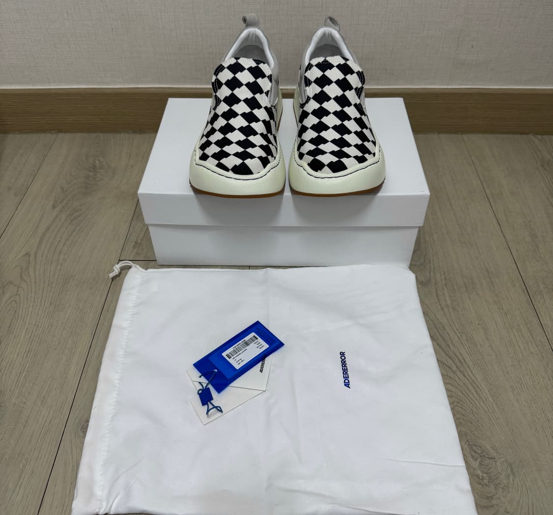 아더에러 로그 라드 팝니다 상품이미지1