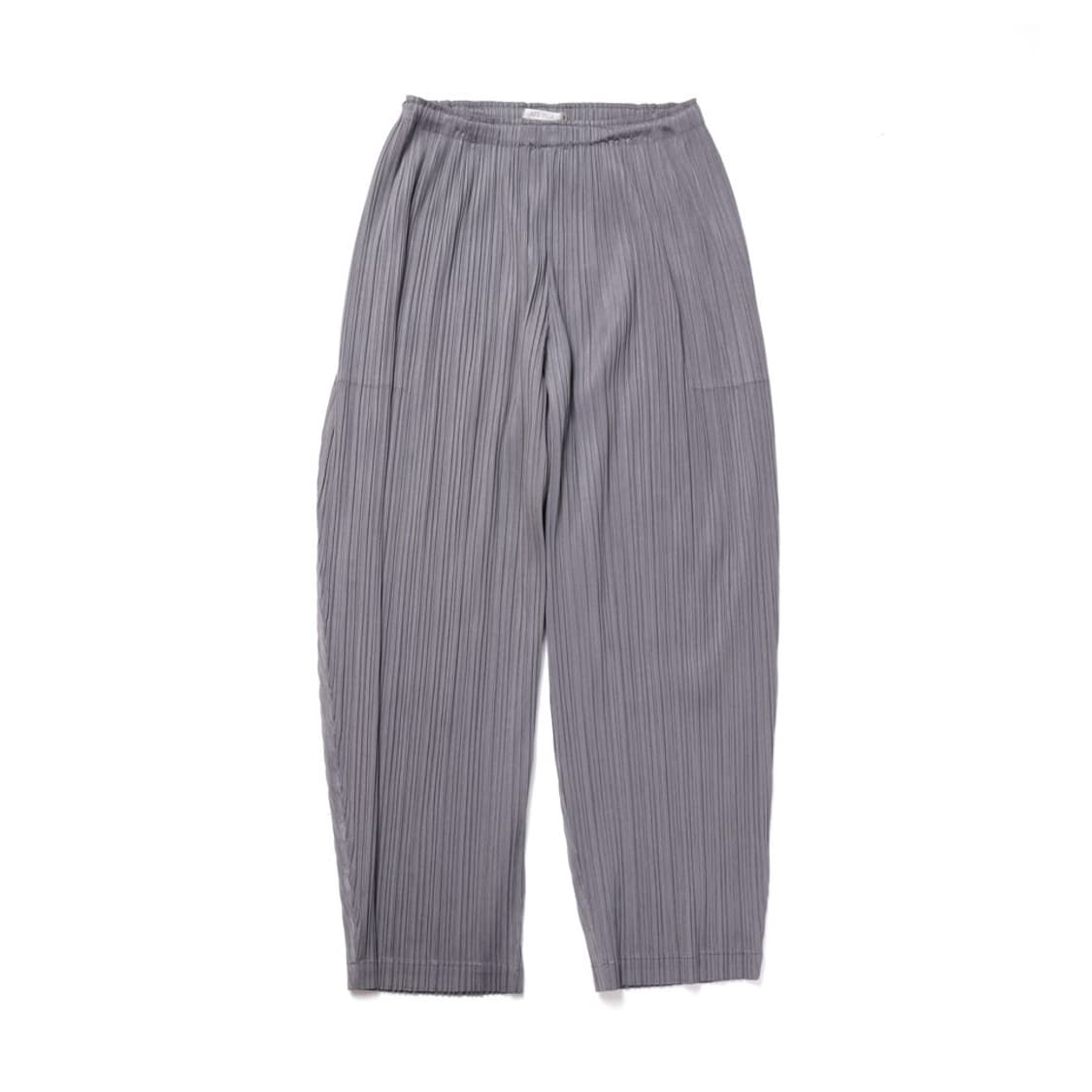 플리츠 플리즈 Pleats Please Pleats Pants 상품이미지1