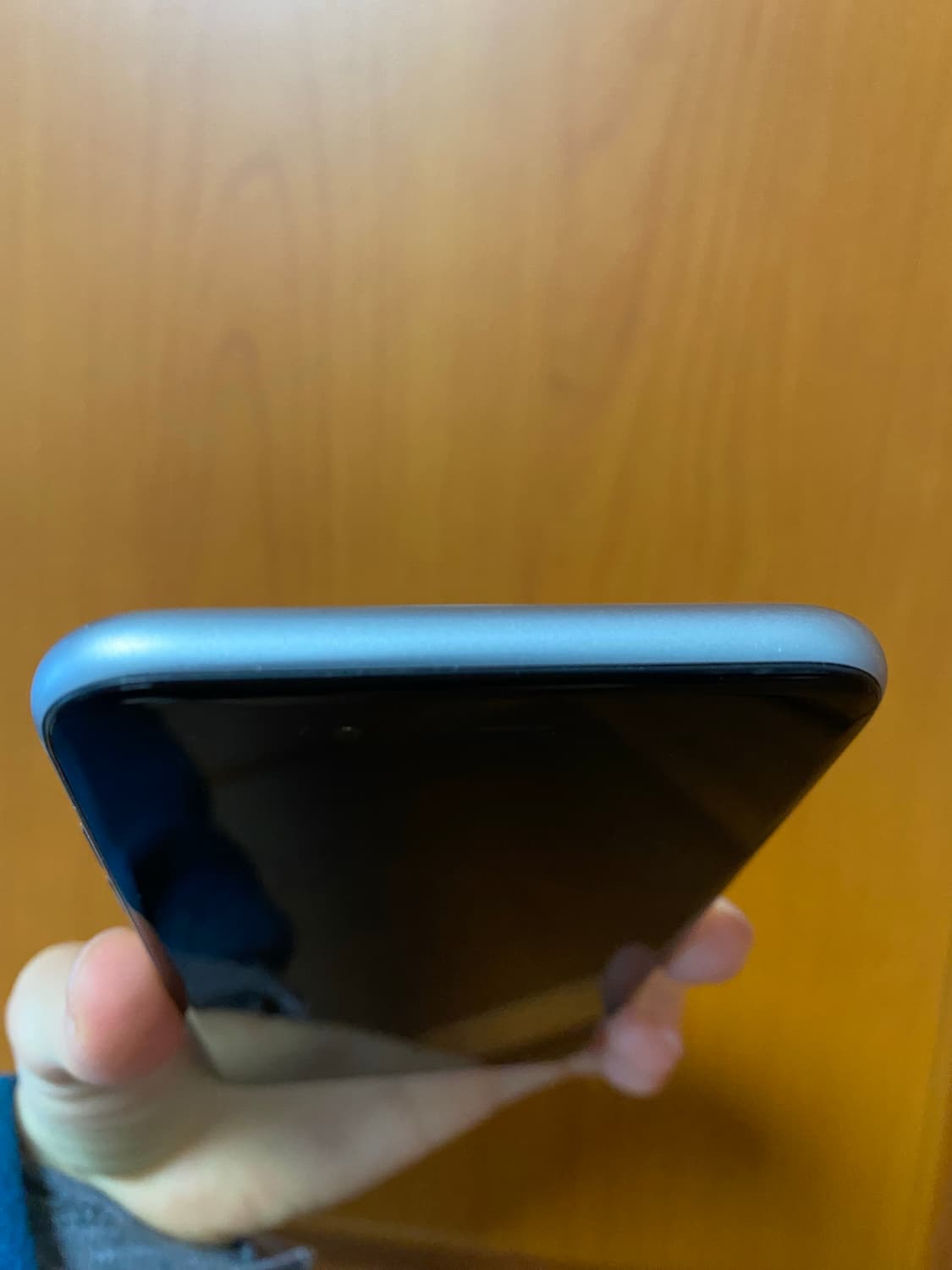 아이폰6s 32gb 스페이스그레이 상품이미지2