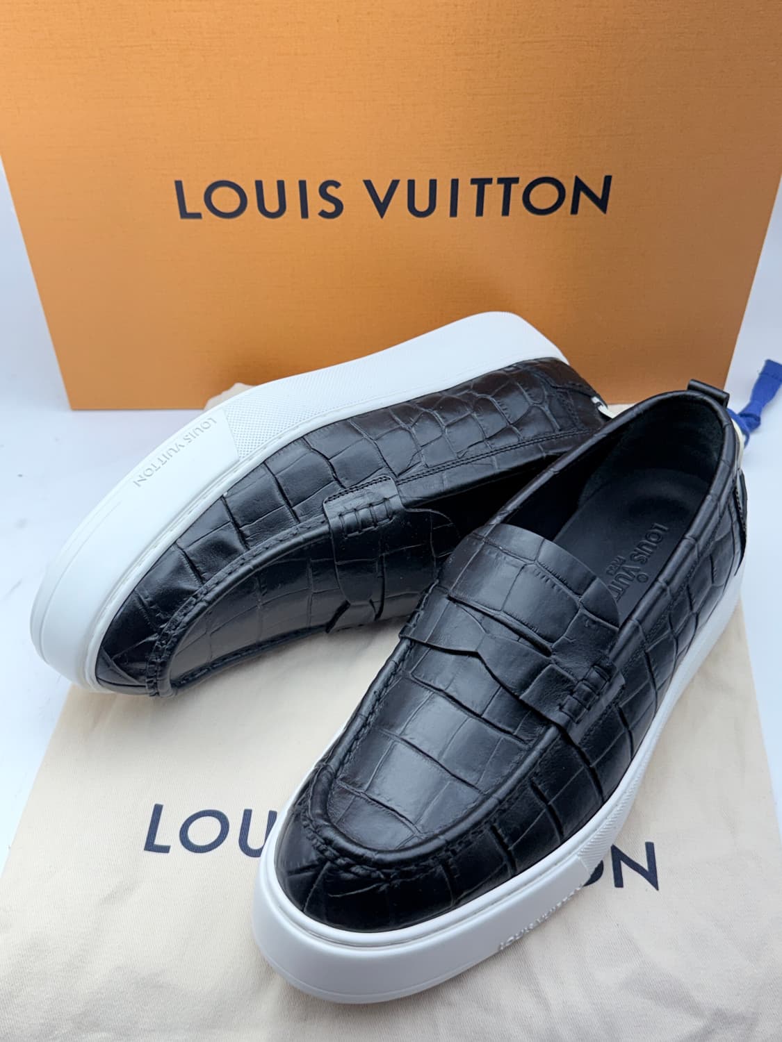 정품)루이비통250 상품이미지5