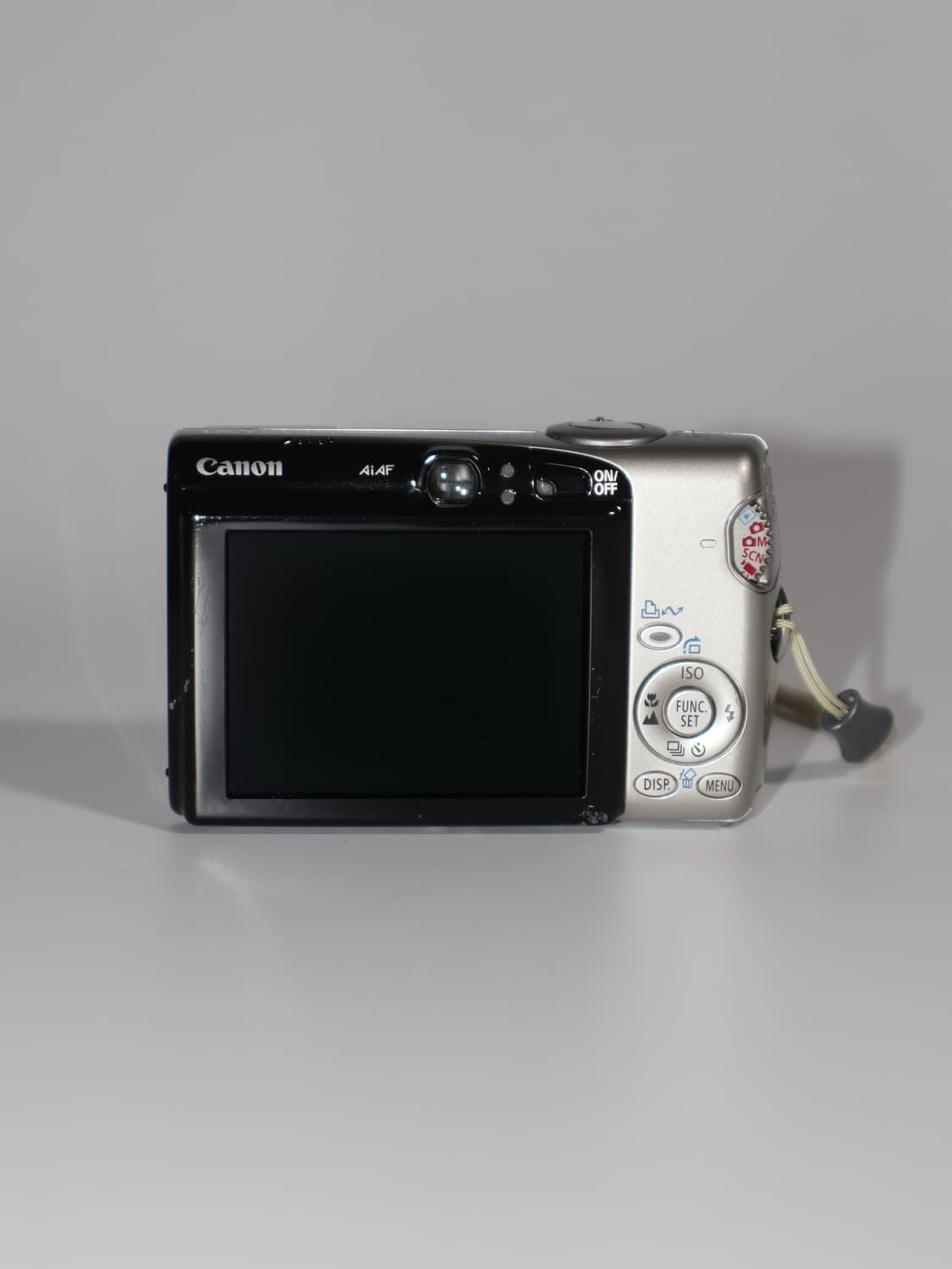 [토모토모,유인] 캐논 익시ixy 800 is (익서스ixus) 디카 상품이미지5