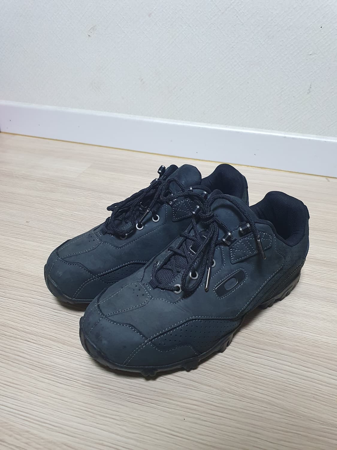 오클리 바탈리온 로우 275~80 상품이미지4