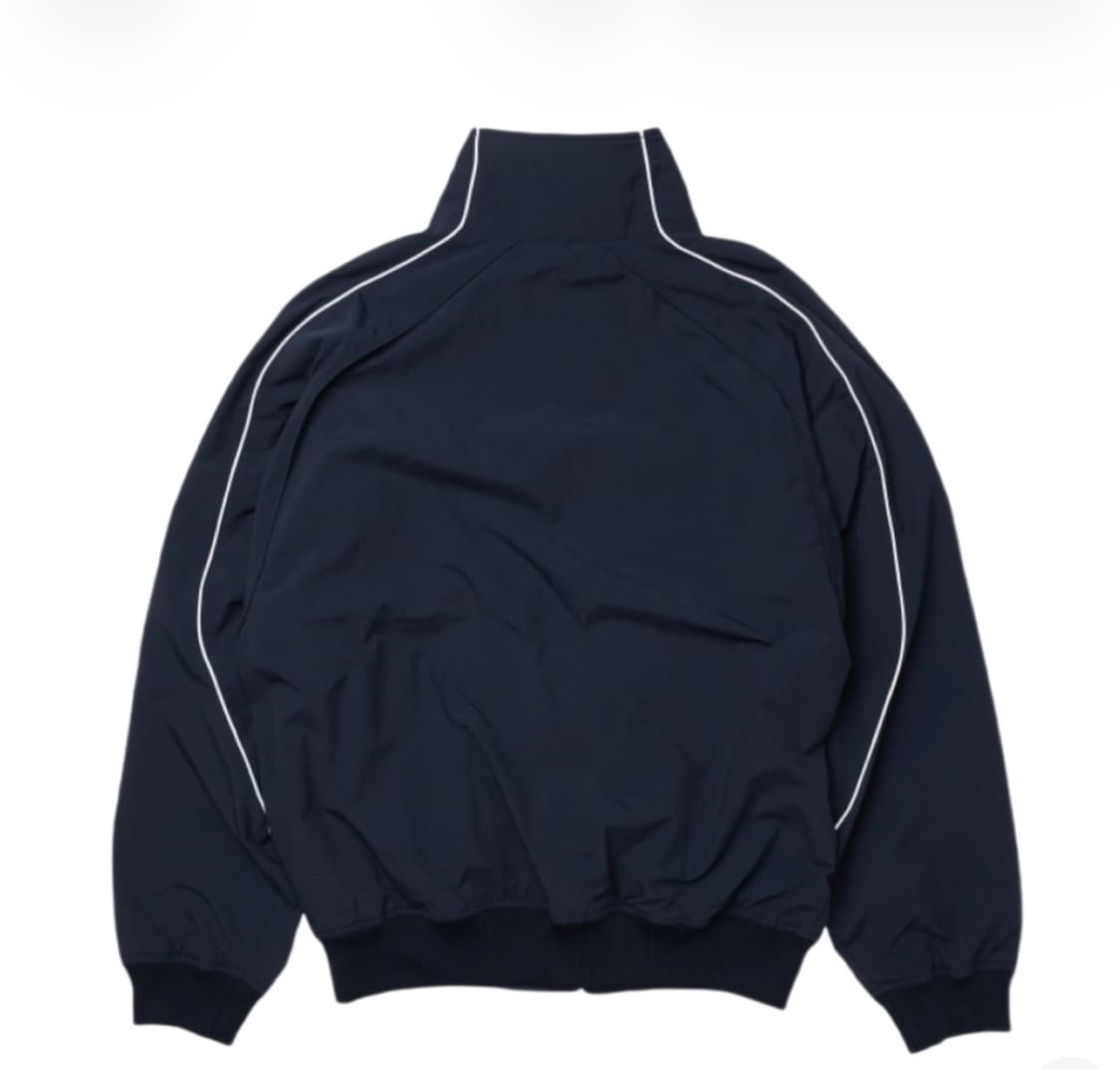 빠더너스 LG트원스  상품이미지2