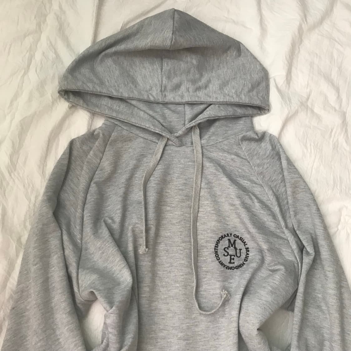 sellys 셀리 트레이닝 세트 상품이미지3