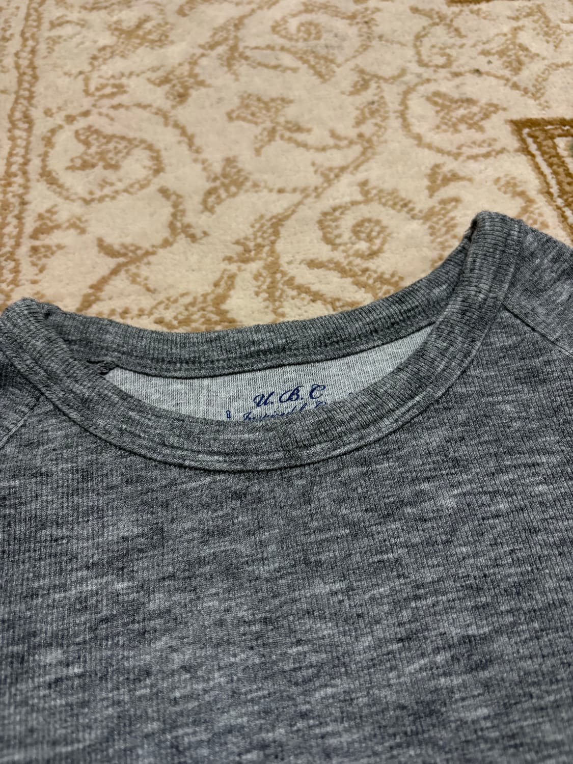 얼바닉 듀이티 Dewey  상품이미지5