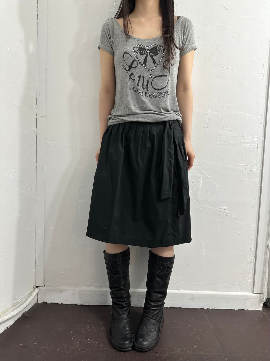 printing top 상품이미지3