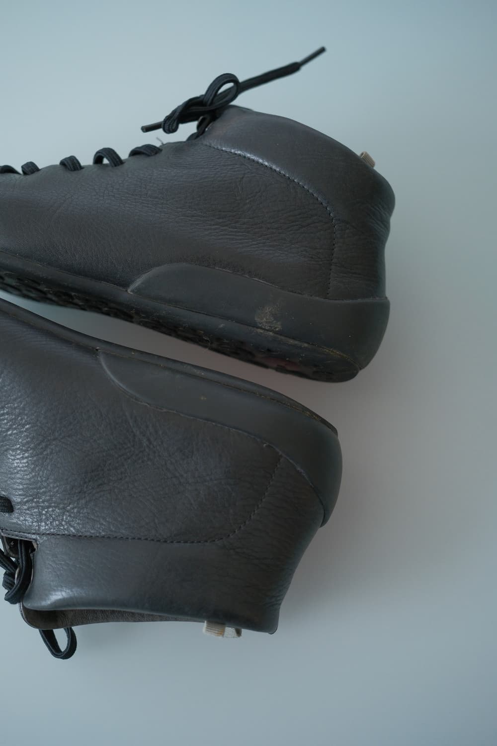 Camper peu senda 상품이미지3