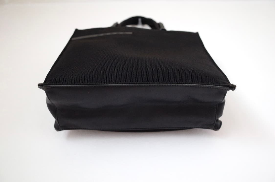 00s Prada sport 토트백 상품이미지6