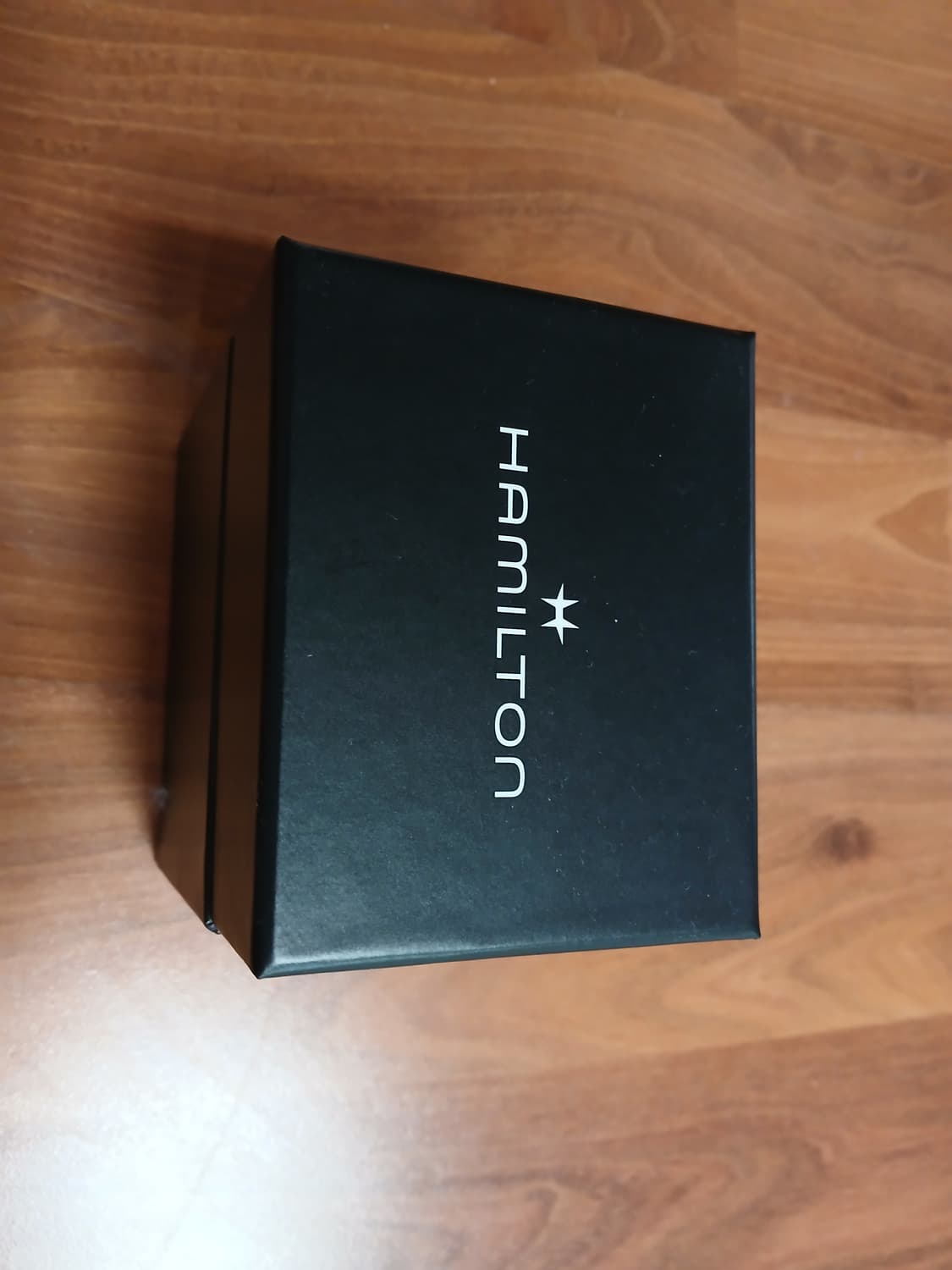 티쏘 PR 100 크로노그래프 쿼츠 시계 41mm 상품이미지6