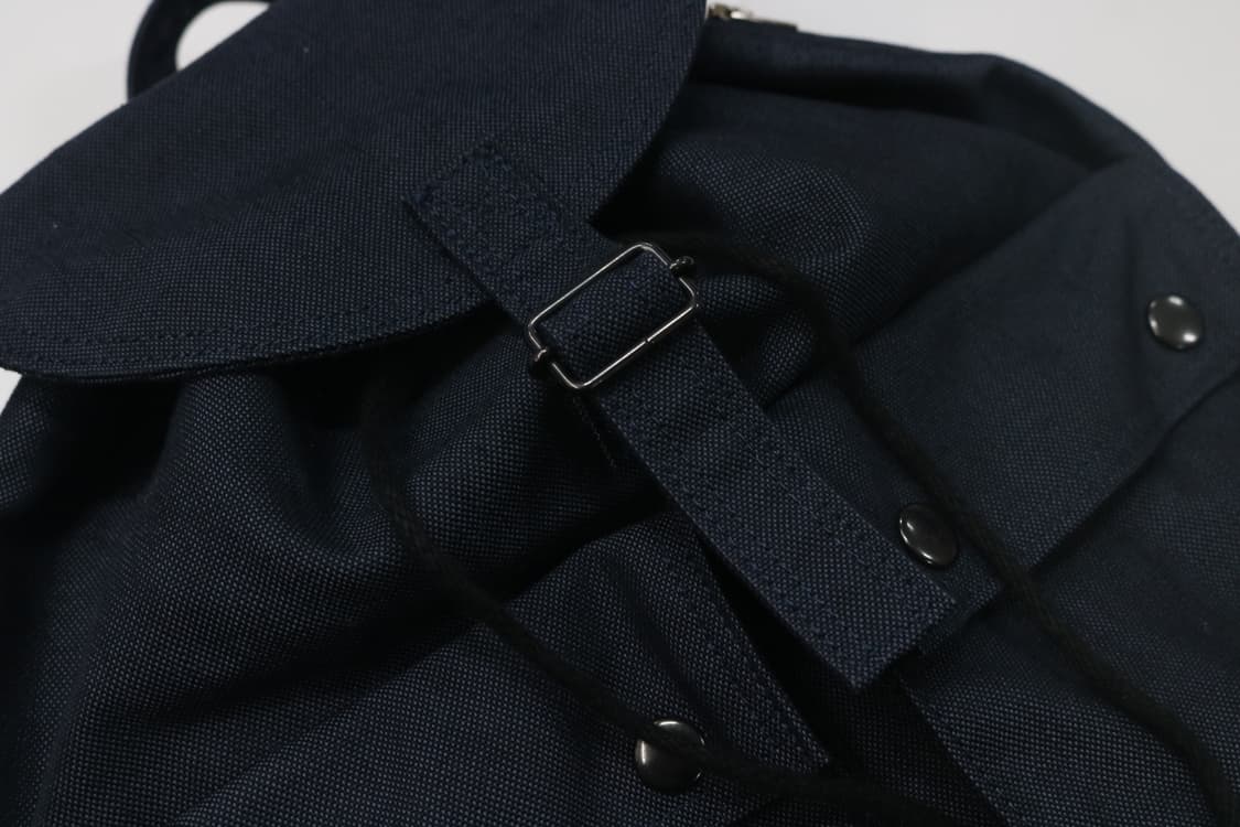 포터 스모키 럭색 백팩 상품이미지6