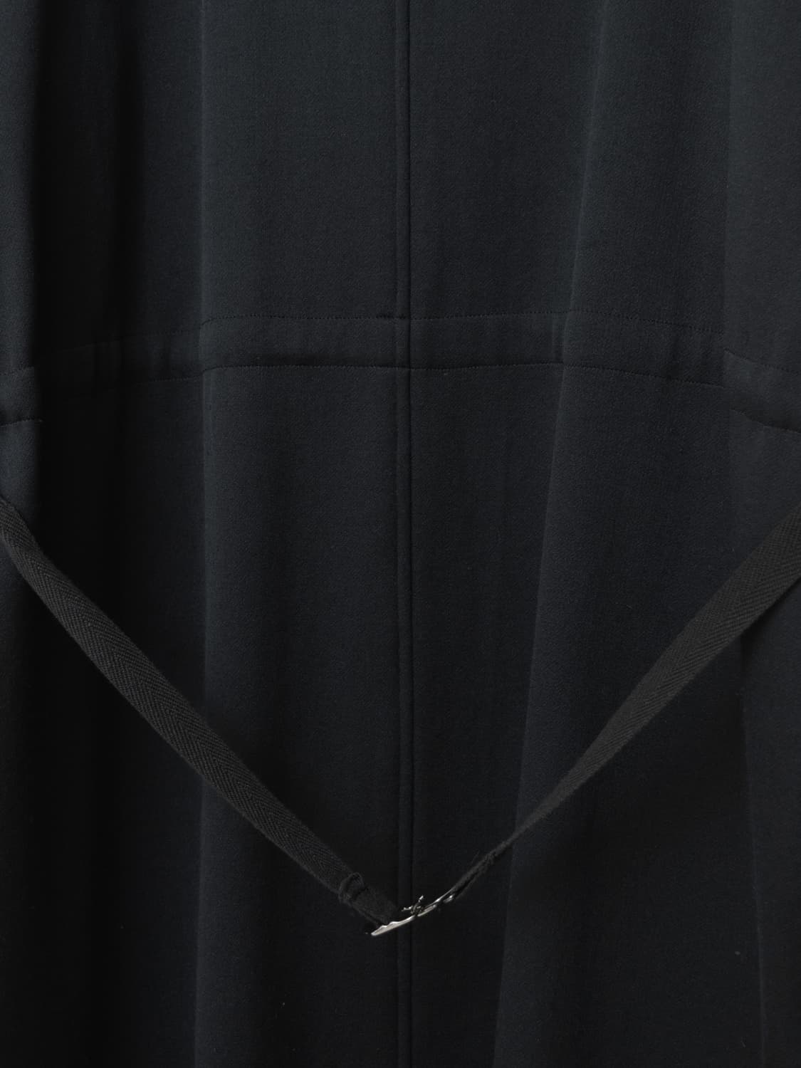 '90s 마운틴파카 상품이미지9