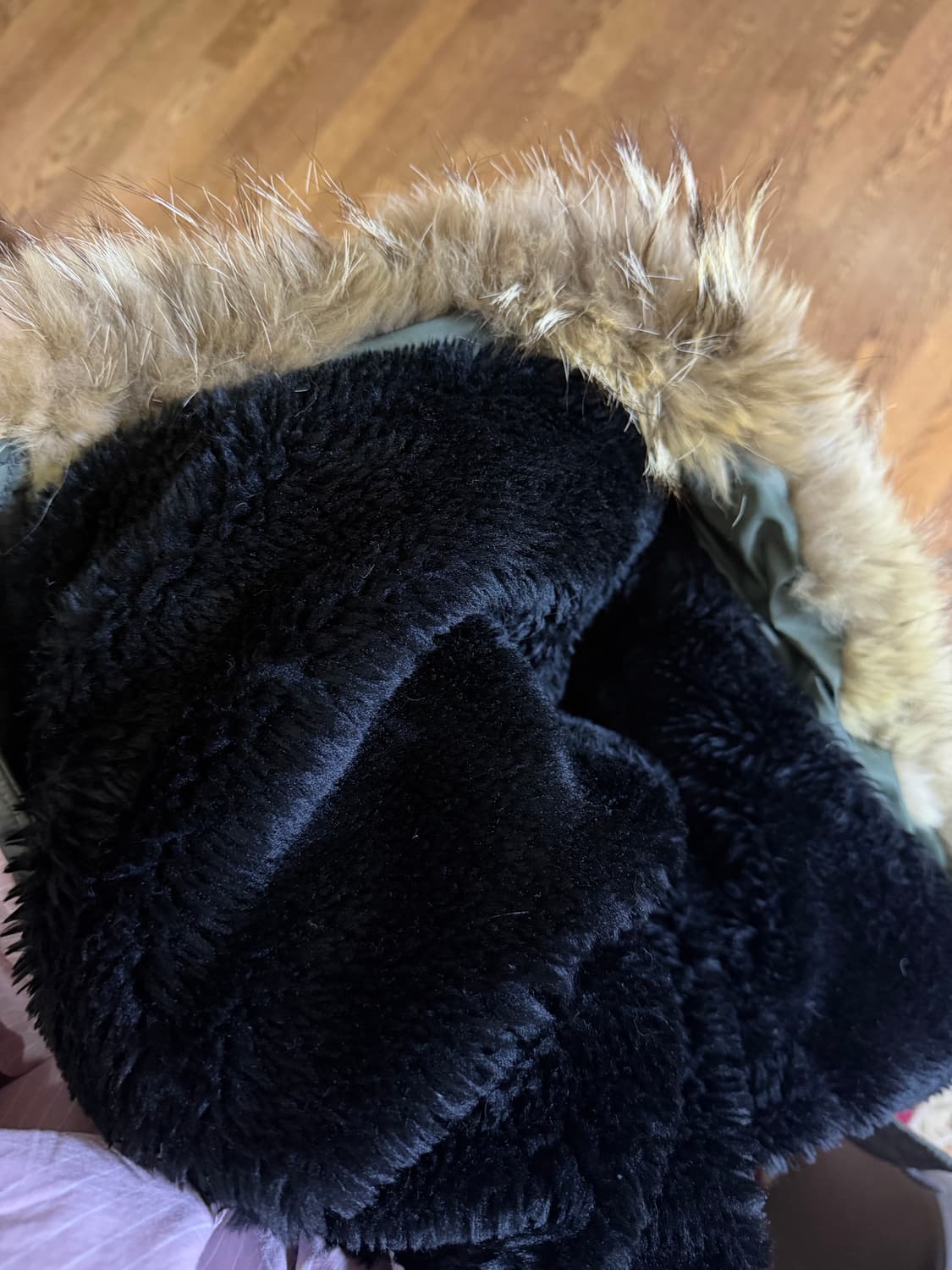 80s 스피왁 오리지날 n3b  상품이미지6