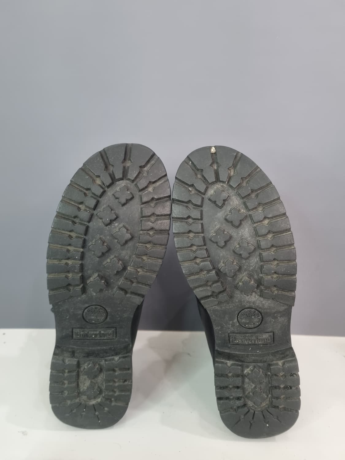 235 팀버랜드6인치 레더퍼 상품이미지7