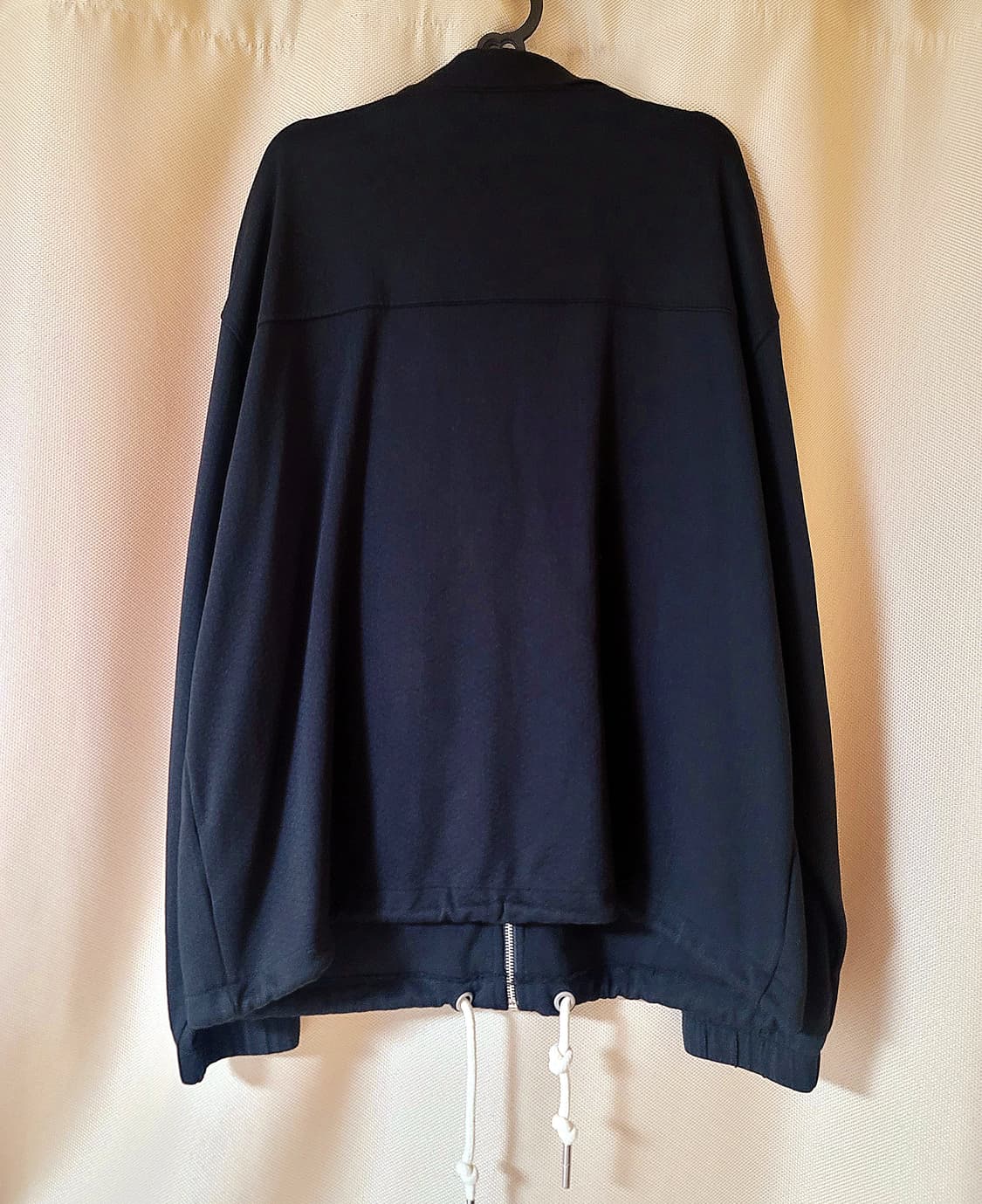 푸마 아미 트랙탑 자켓 L 상품이미지2