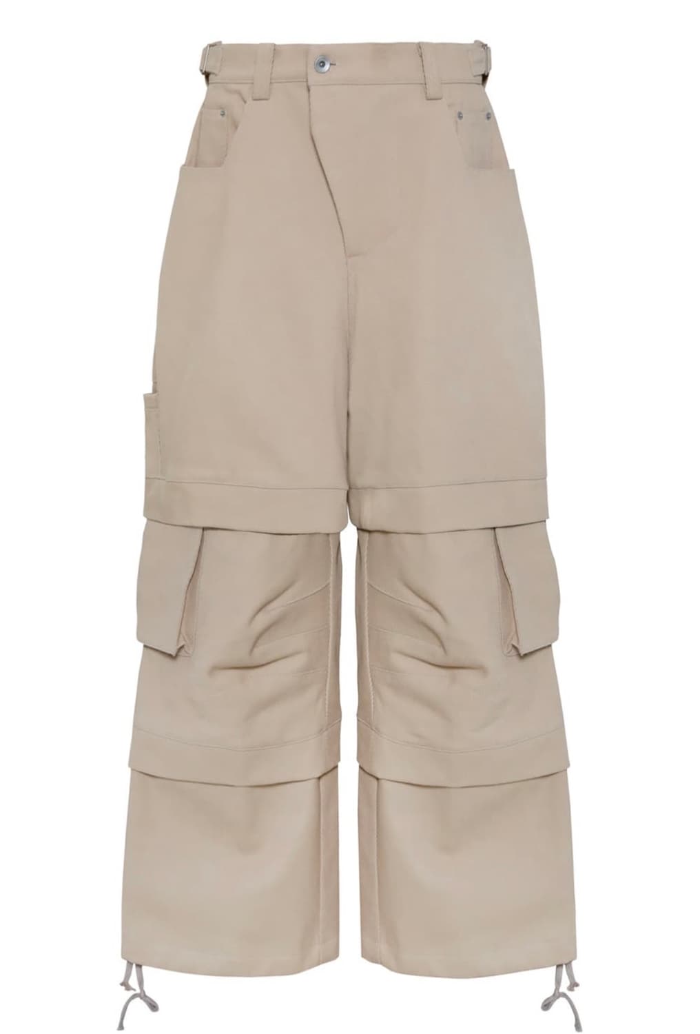 카미엔 타이탄 [1] 상품이미지1