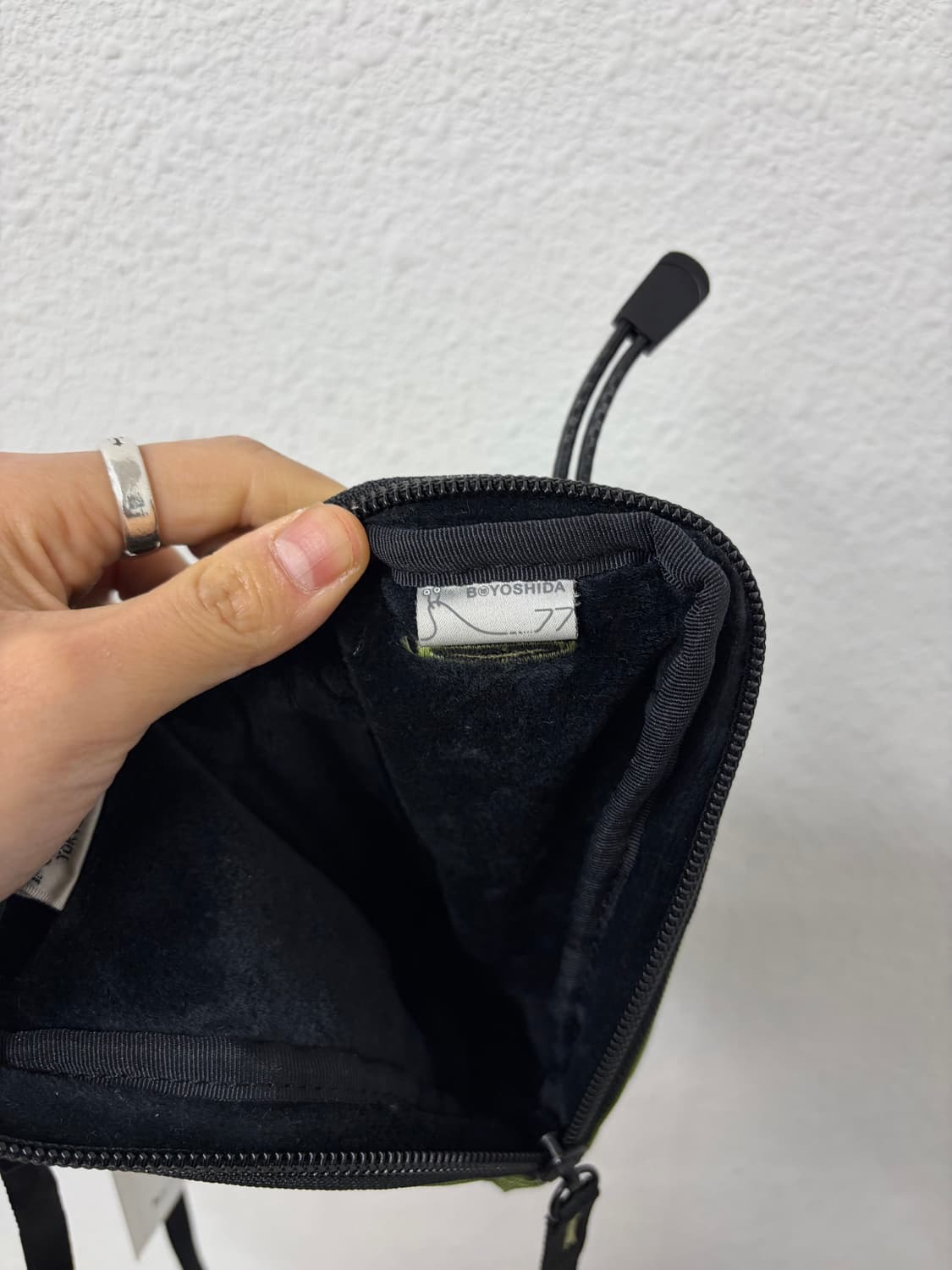 PORTER 상품이미지5