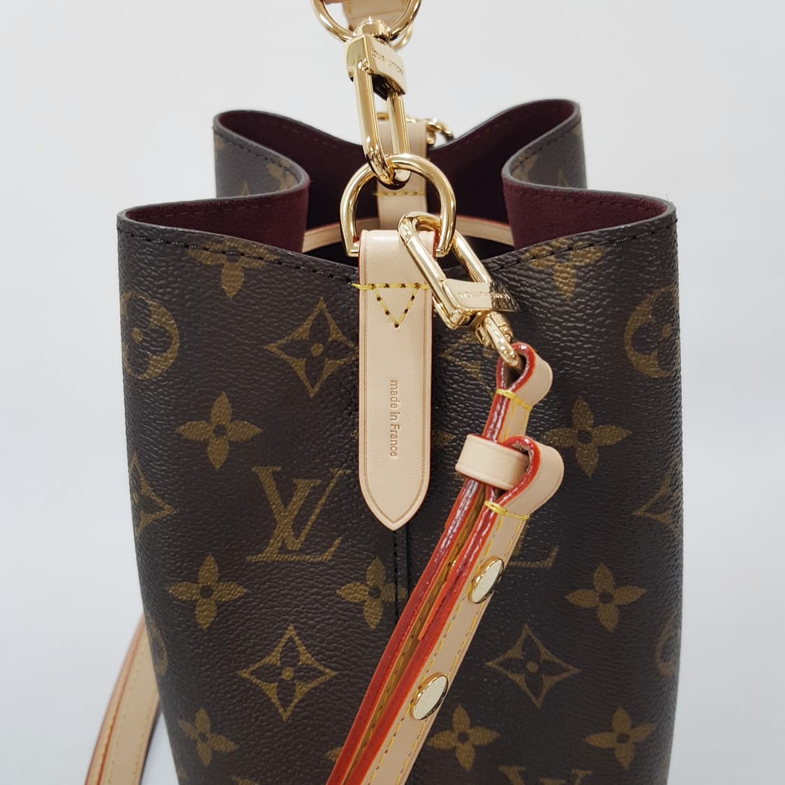 루이비통 네오노에 BB M46581 상품이미지5