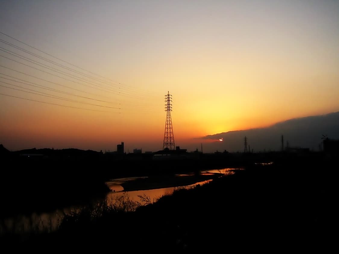 삼성 SamSung VLUU DV150F 핑크 상품이미지5