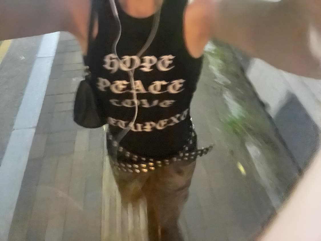 셋업이엑스이 상품이미지3