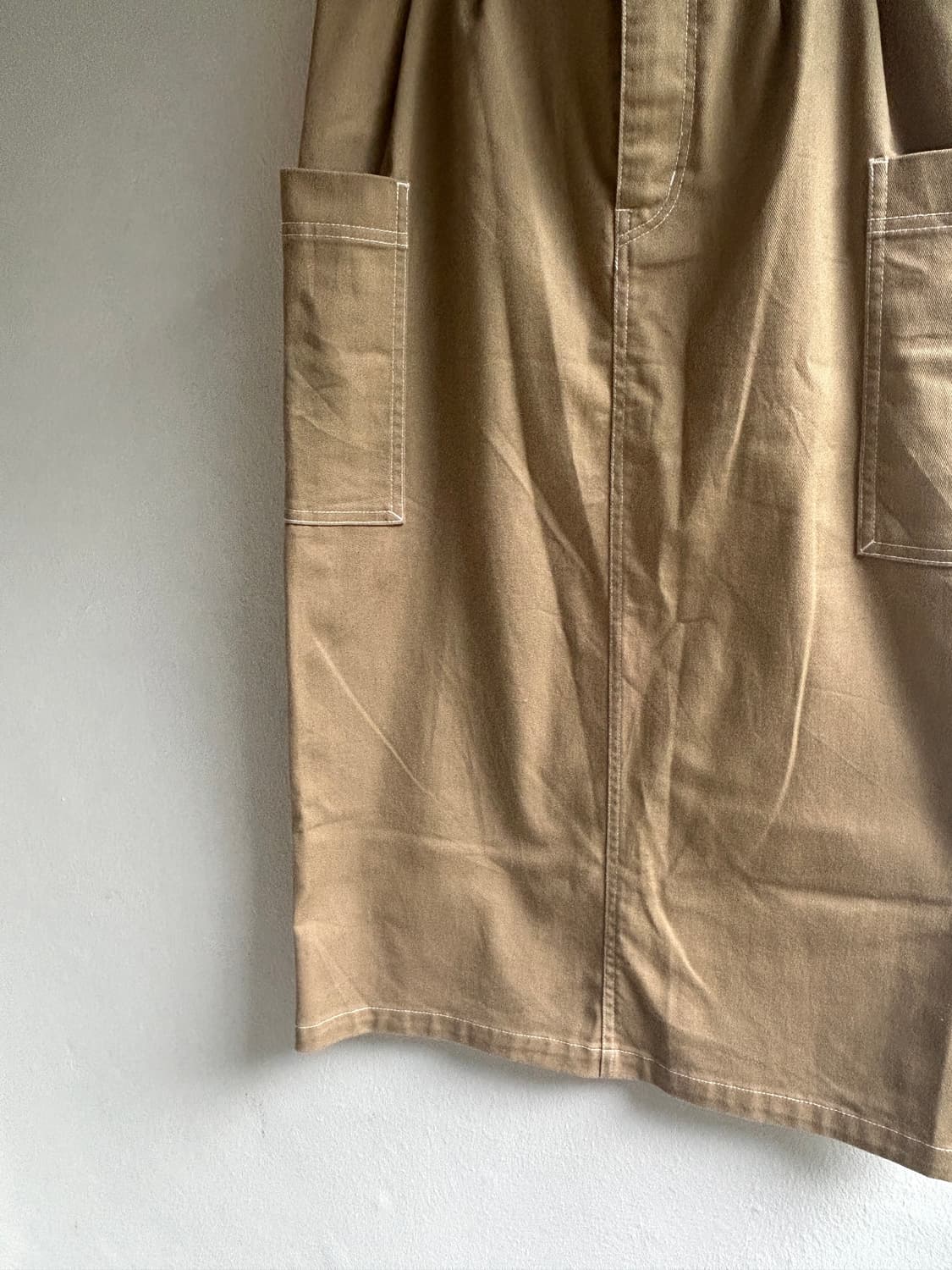 디키즈 스커트 상품이미지3