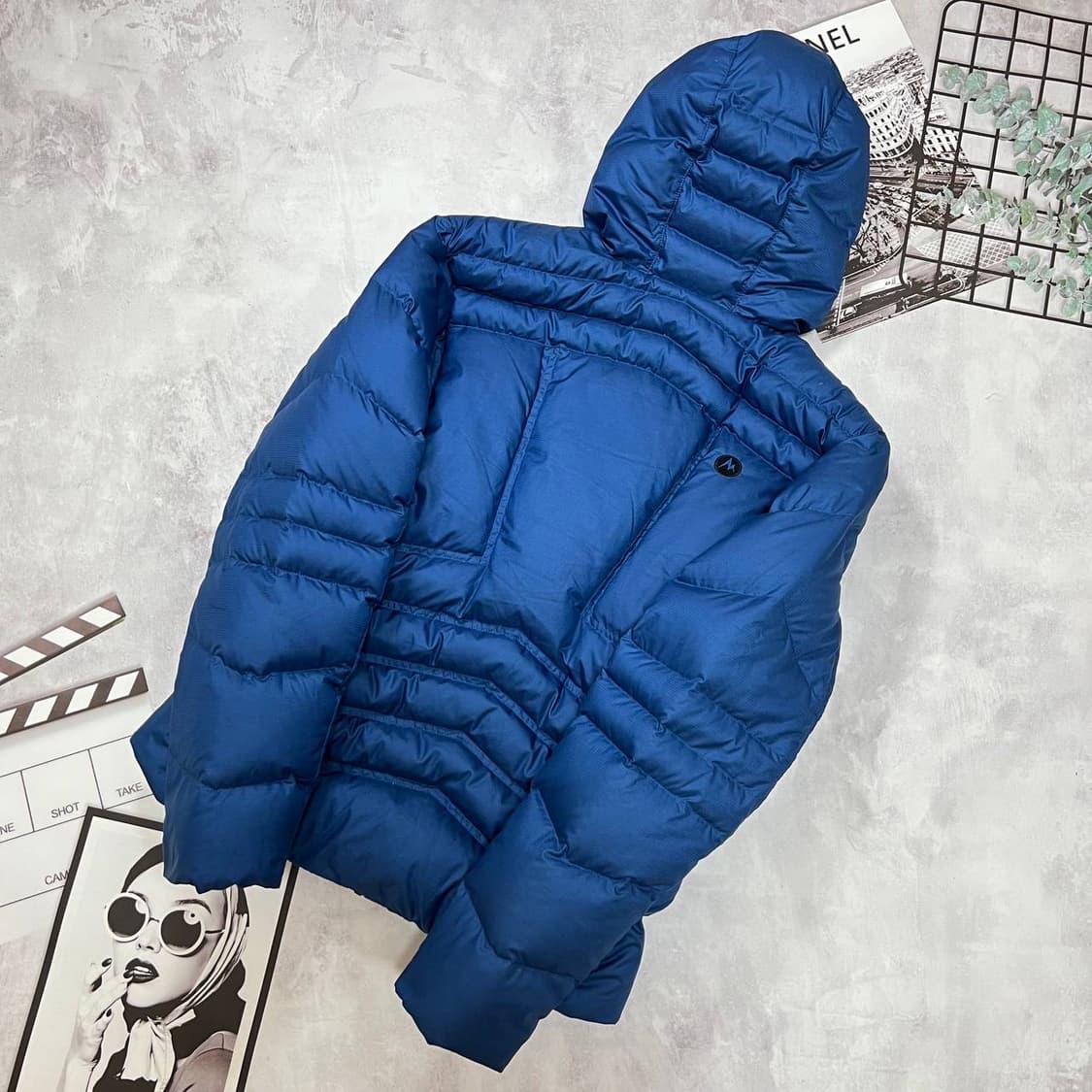 Marmot  상품이미지6