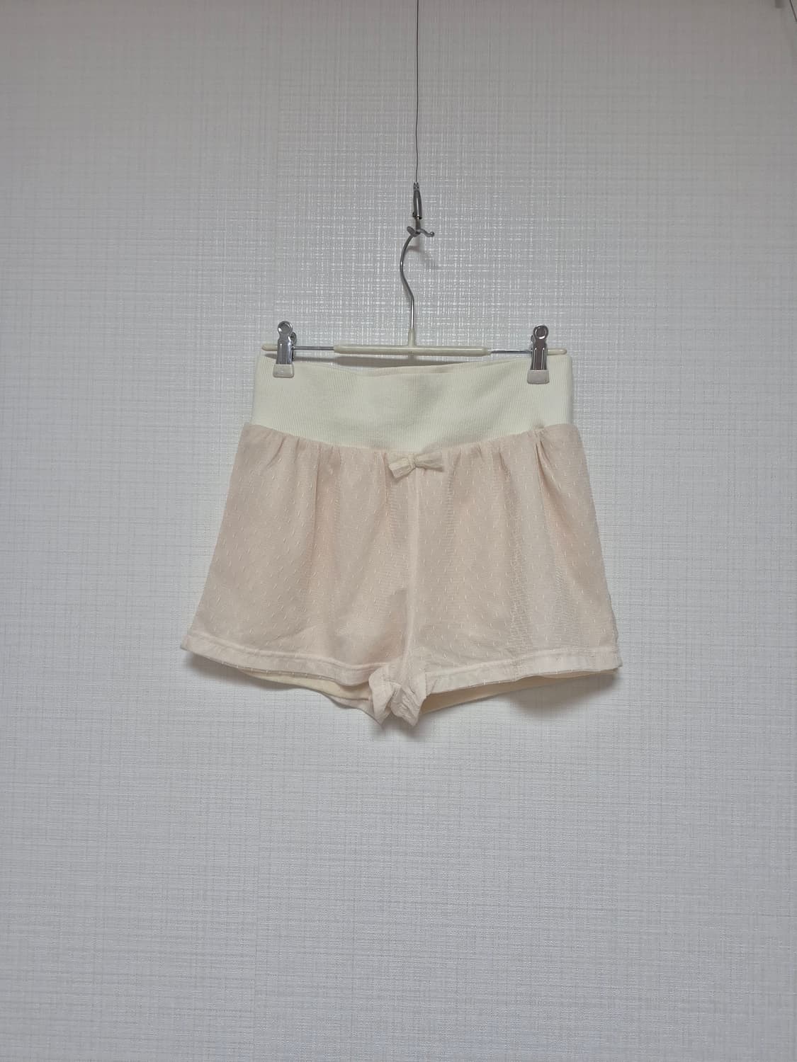 리즈리사 Chambre a couche  연베이지 점망 인팡 상품이미지1