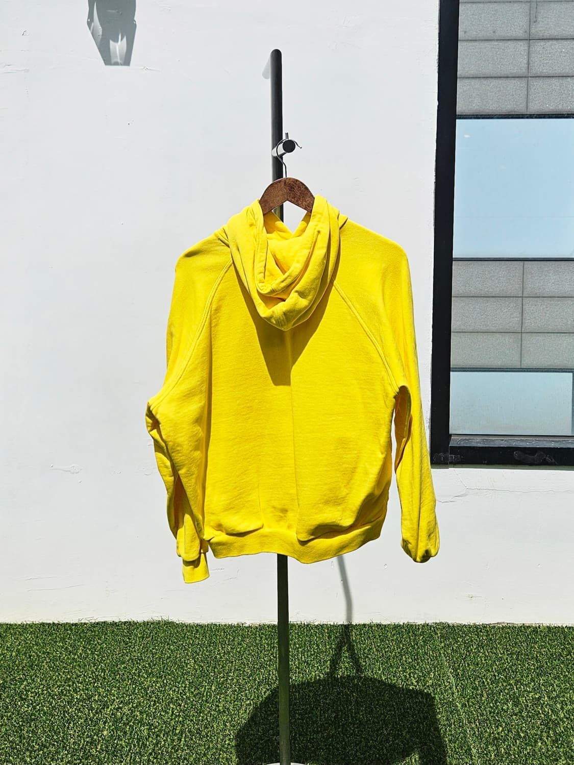 써네이 후디 상품이미지2