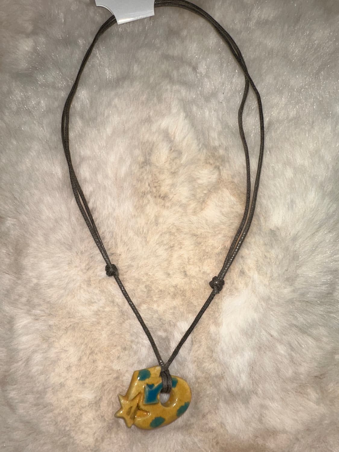 오리엔탈 목걸이 상품이미지2