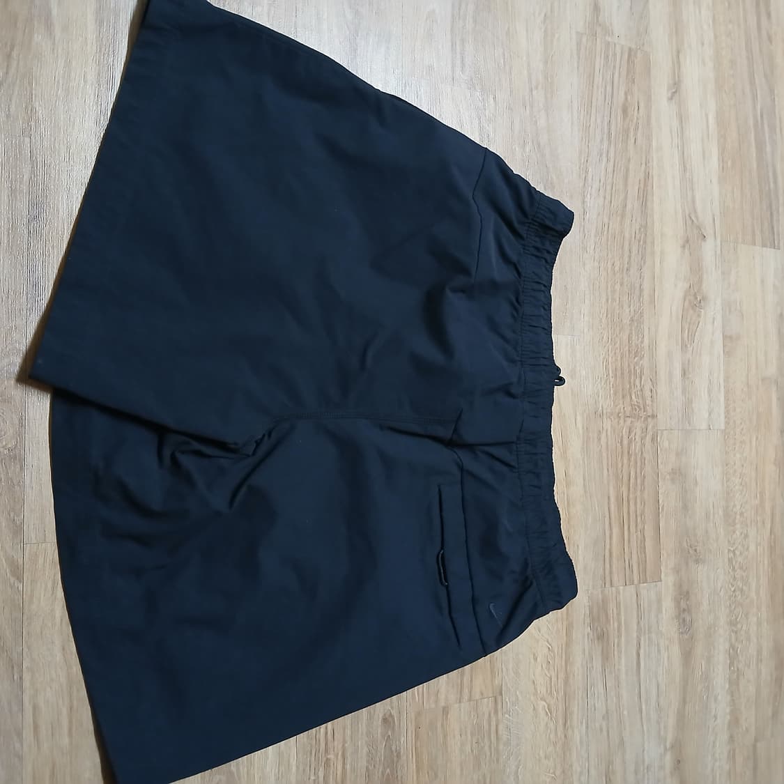 nike 나이키 테크 우븐 쇼츠 반바지 상품이미지5