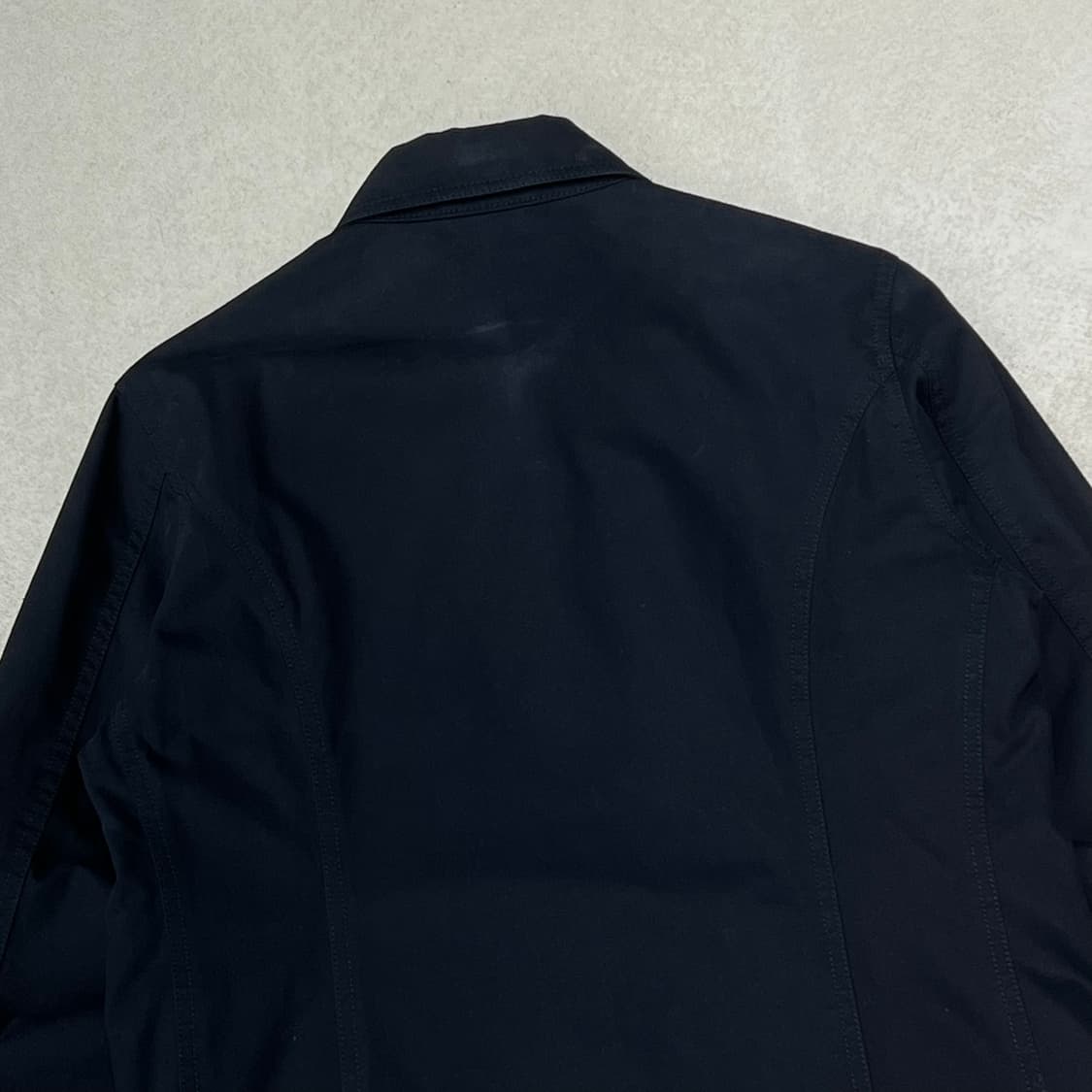 모르간옴므 워크자켓 s10345 상품이미지5