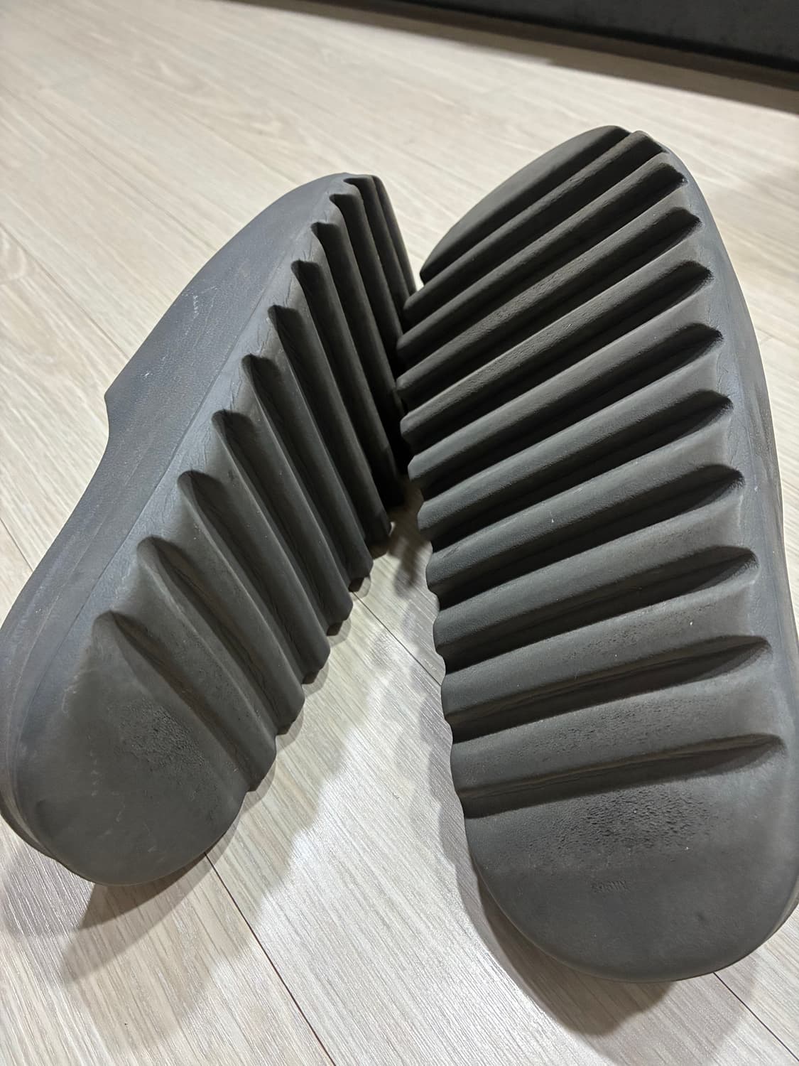 이지 슬라이드 상품이미지4