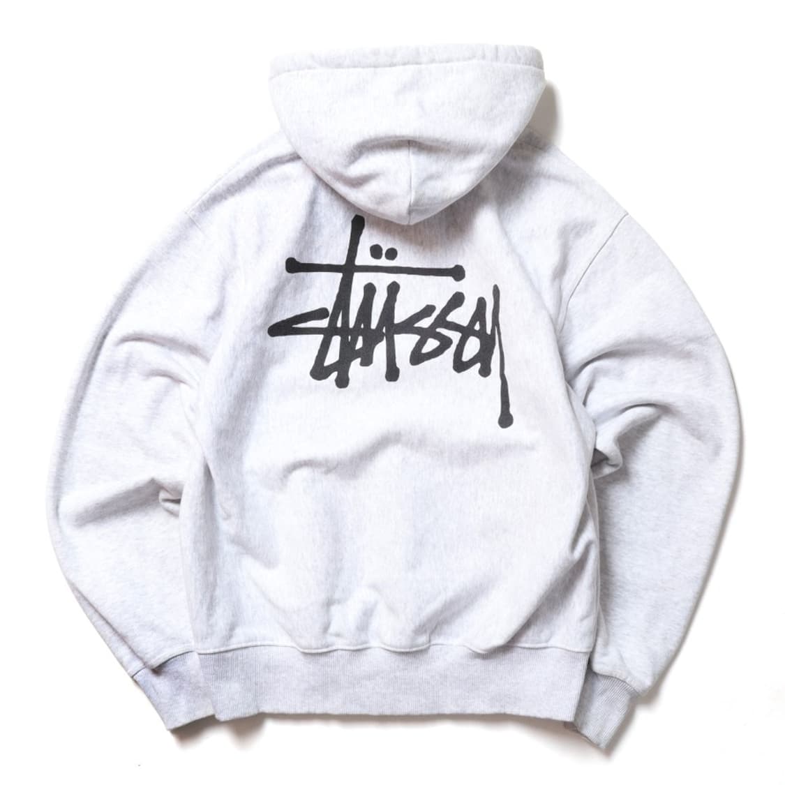 스투시 Stussy Printing Hoodie
 상품이미지1